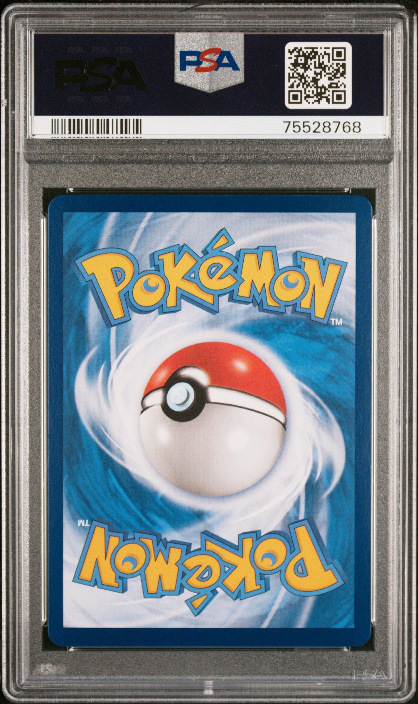 2021 Pokemon Chinese 25th Anniversary Classic Collection 001 Charizard-holo  Top Collection Box-charizard PSA 10 Graded Card | GameStop