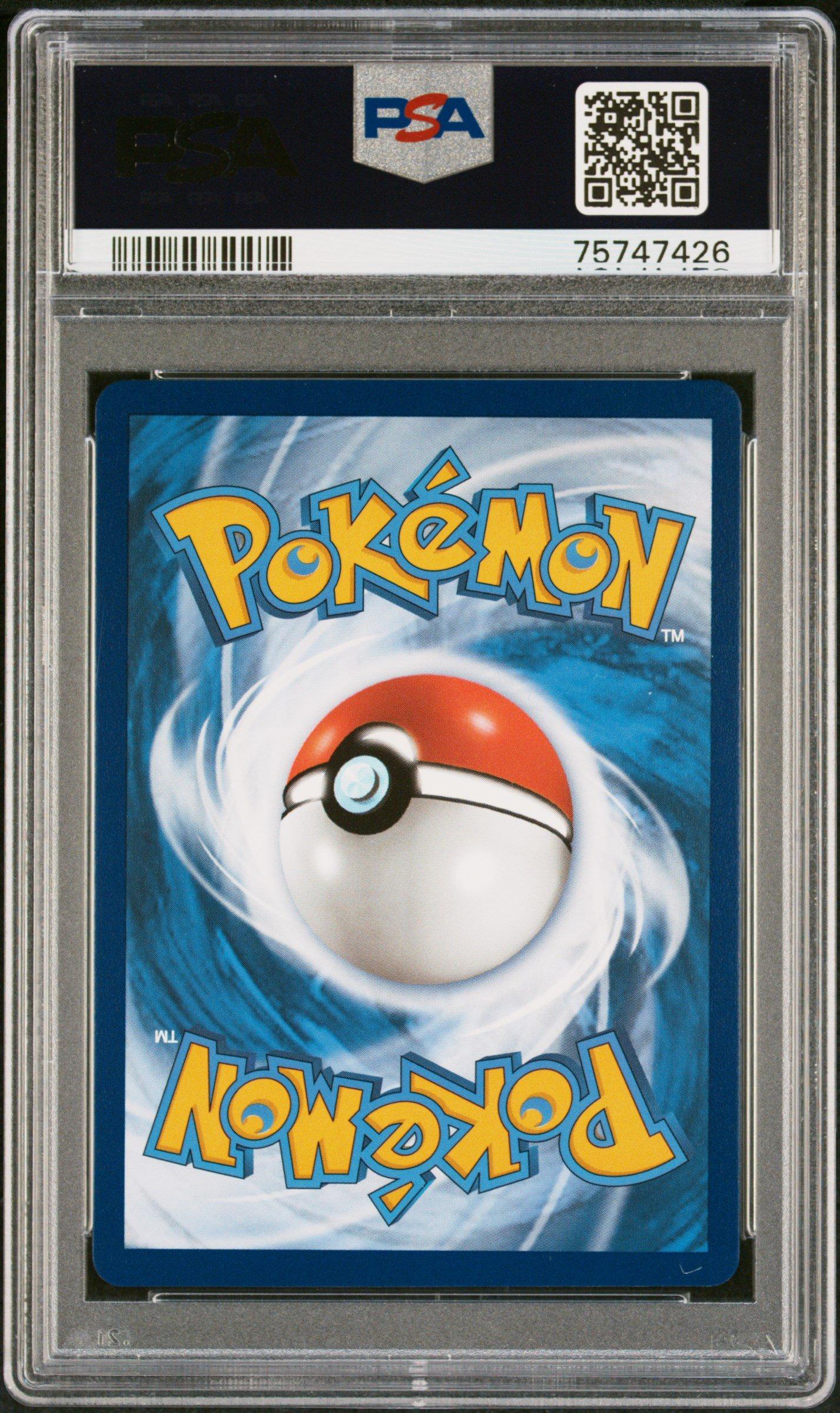2023 Pokemon Sword And Shield Crown Zenith Gg41 Full Art/raikou V