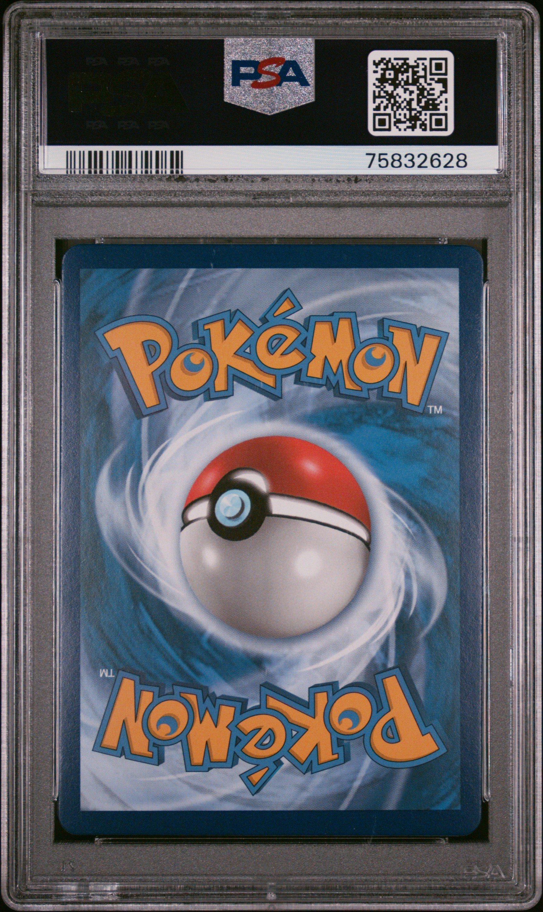 2022 Pokemon Sword & Shield Lost Origin Tg16 Full Art/pikachu V