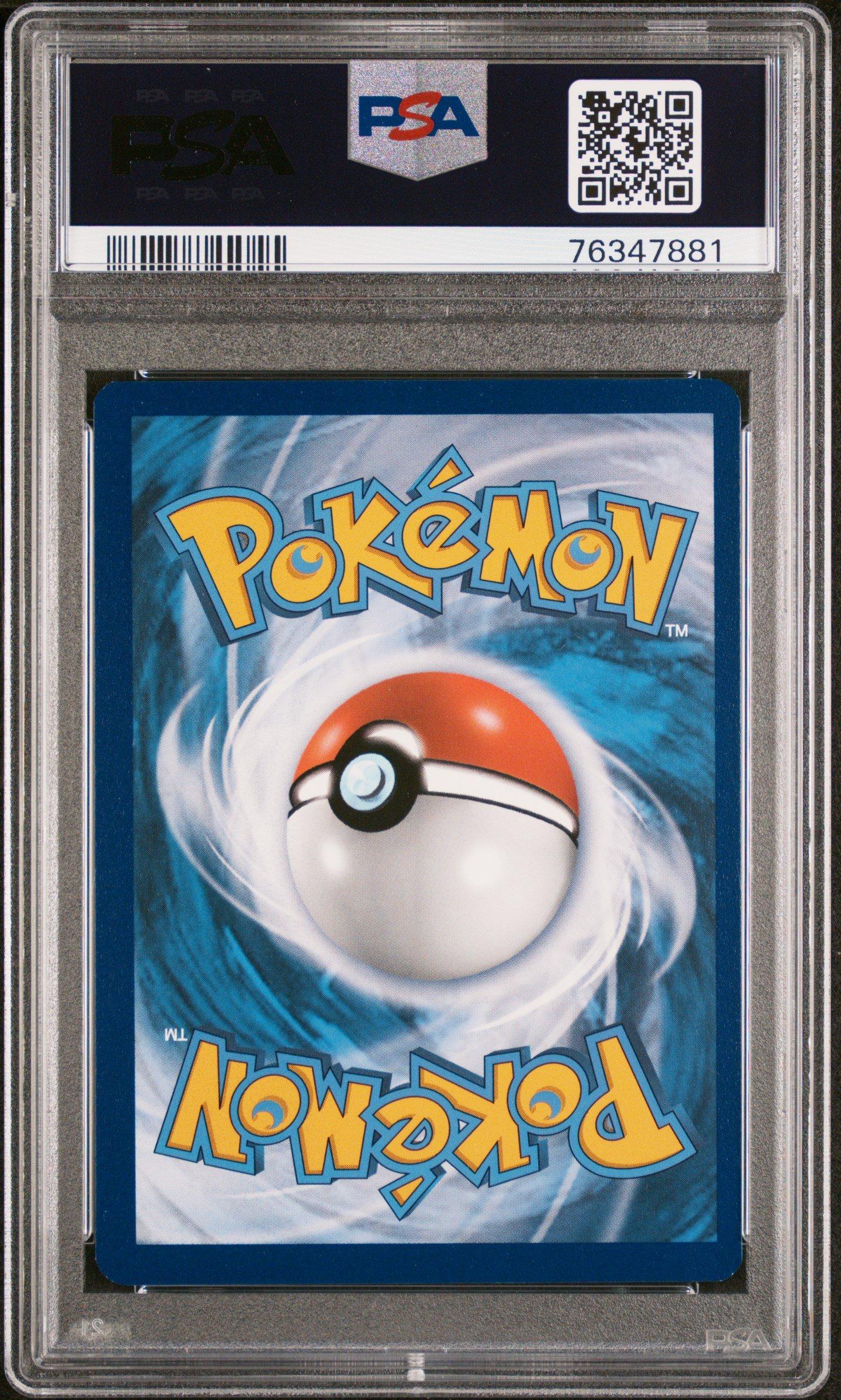 2023 Pokemon Swsh Black Star Promo 293 Zamazenta V Crown Zenith