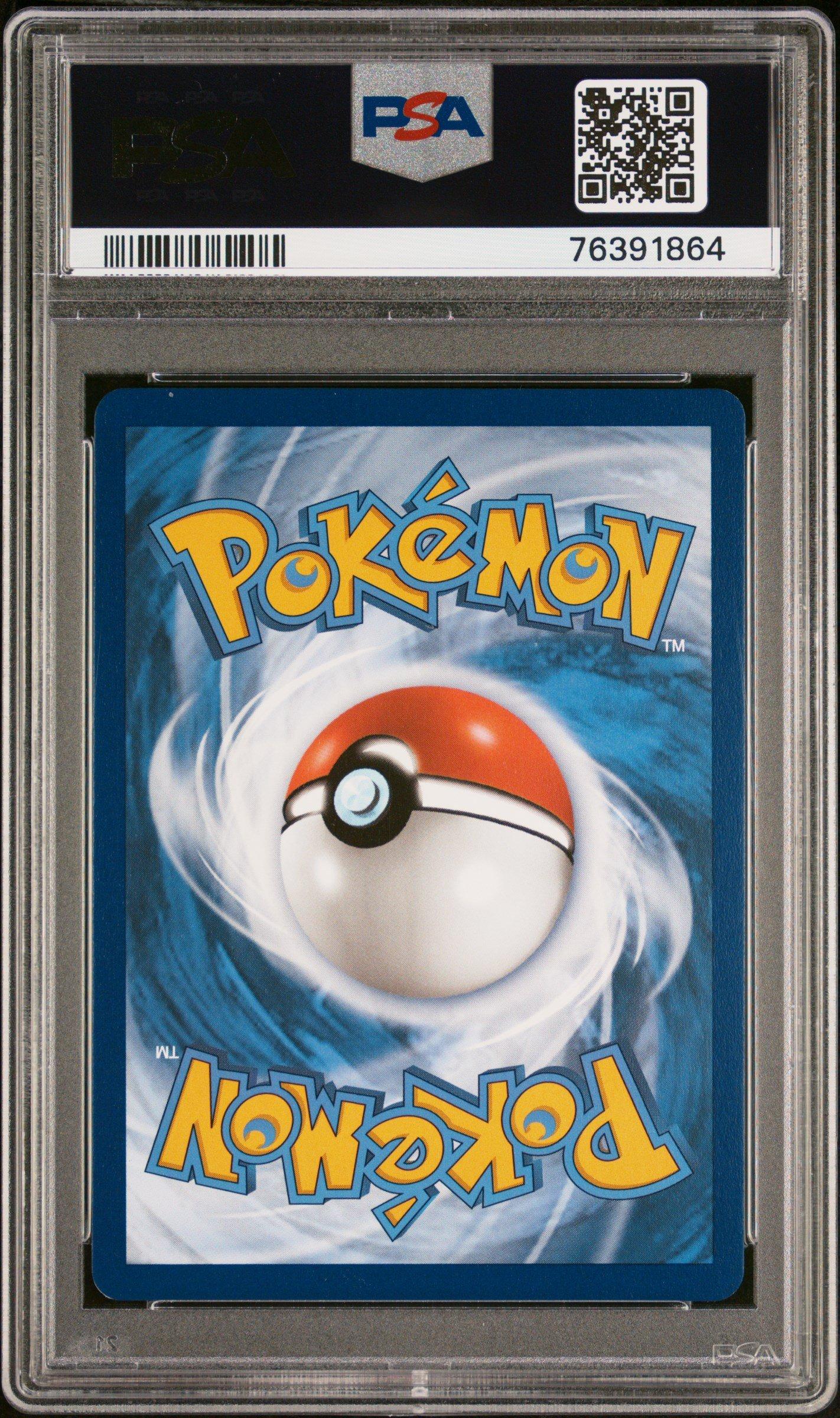 2023 Pokemon Sword And Shield Crown Zenith Gg69 Full Art/giratina