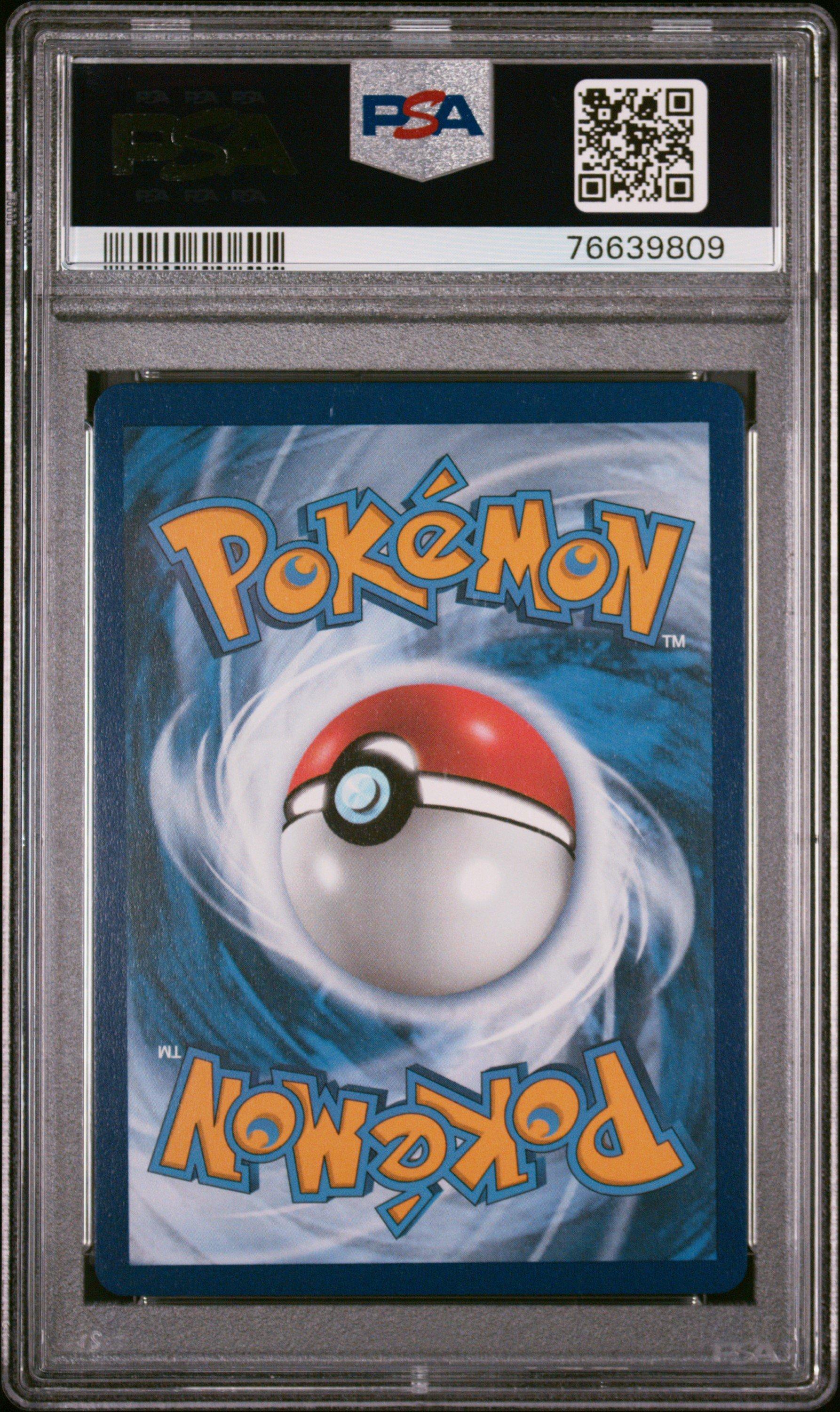 2023 Pokemon Sword And Shield Crown Zenith 160 Full Art/pikachu