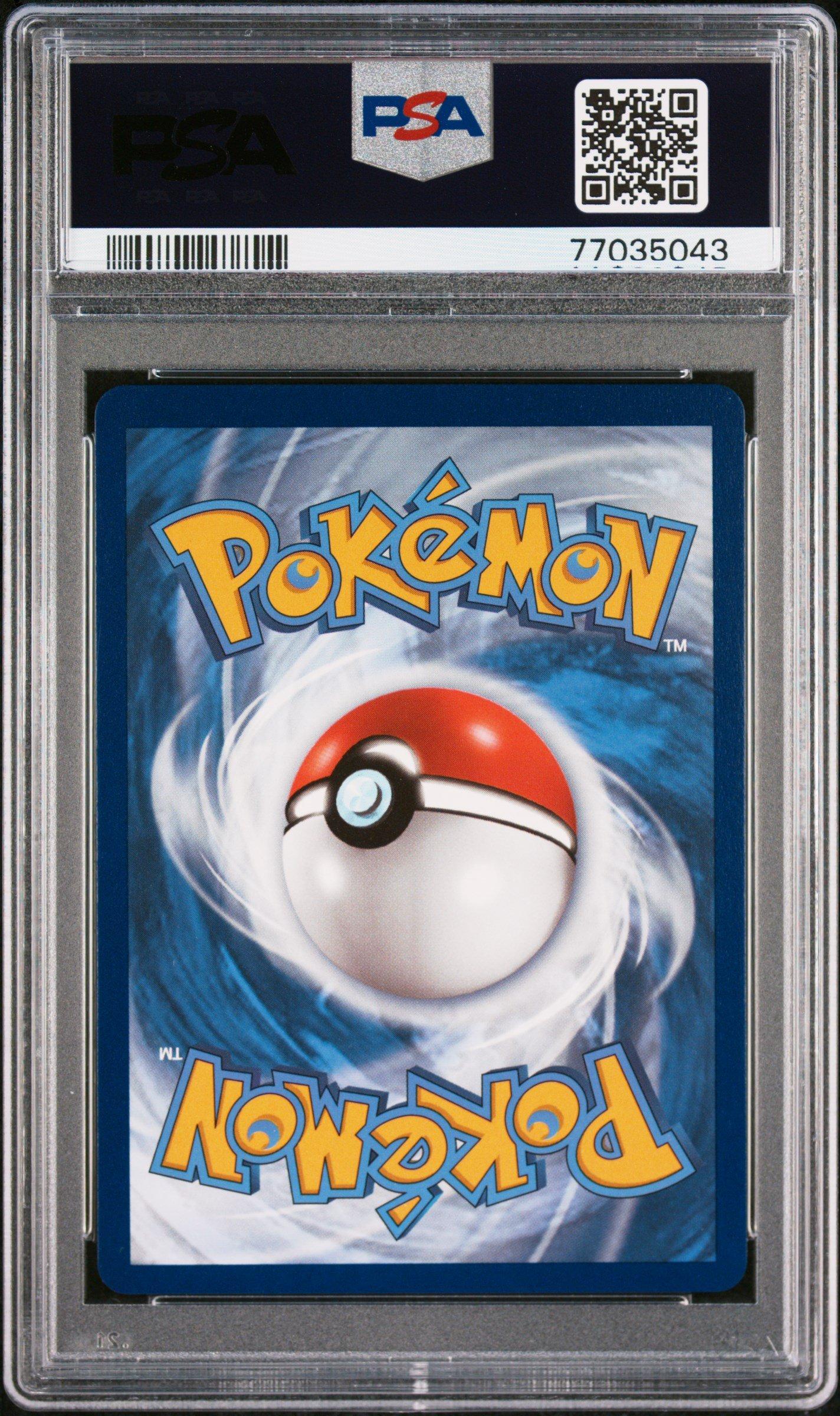 2019 Pokemon Sun & Moon Hidden Fates 69 Full Art/moltres & Zapdos