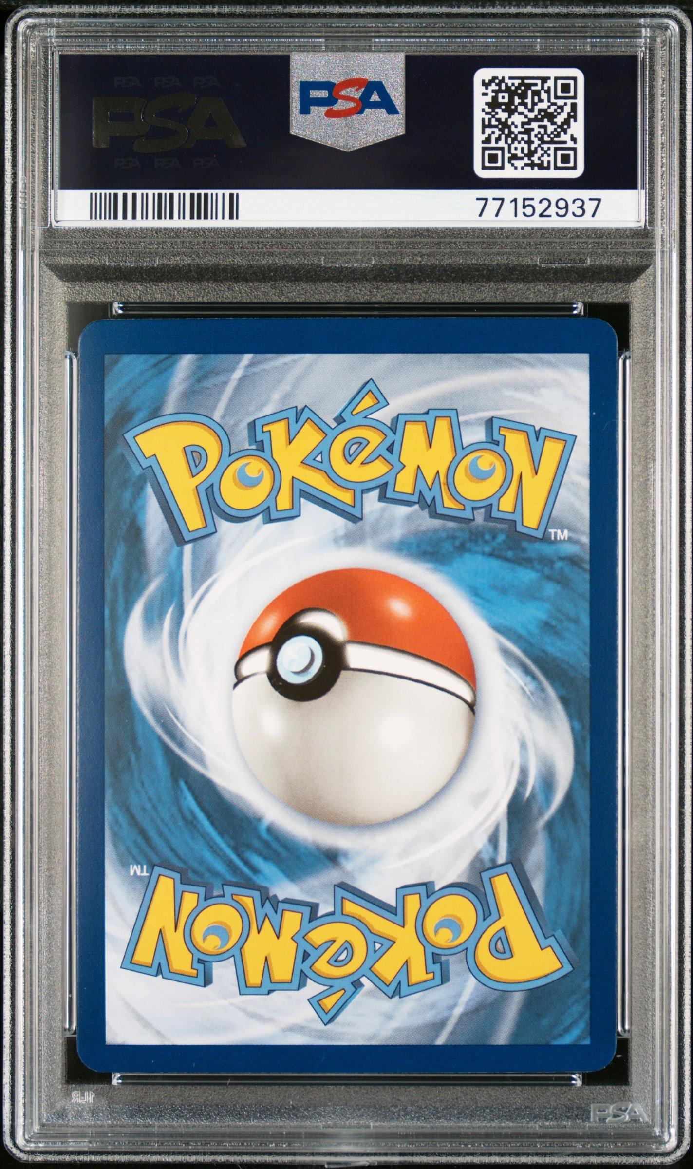 2022 Pokemon Sword & Shield Brilliant Stars 176 Full Art/arceus