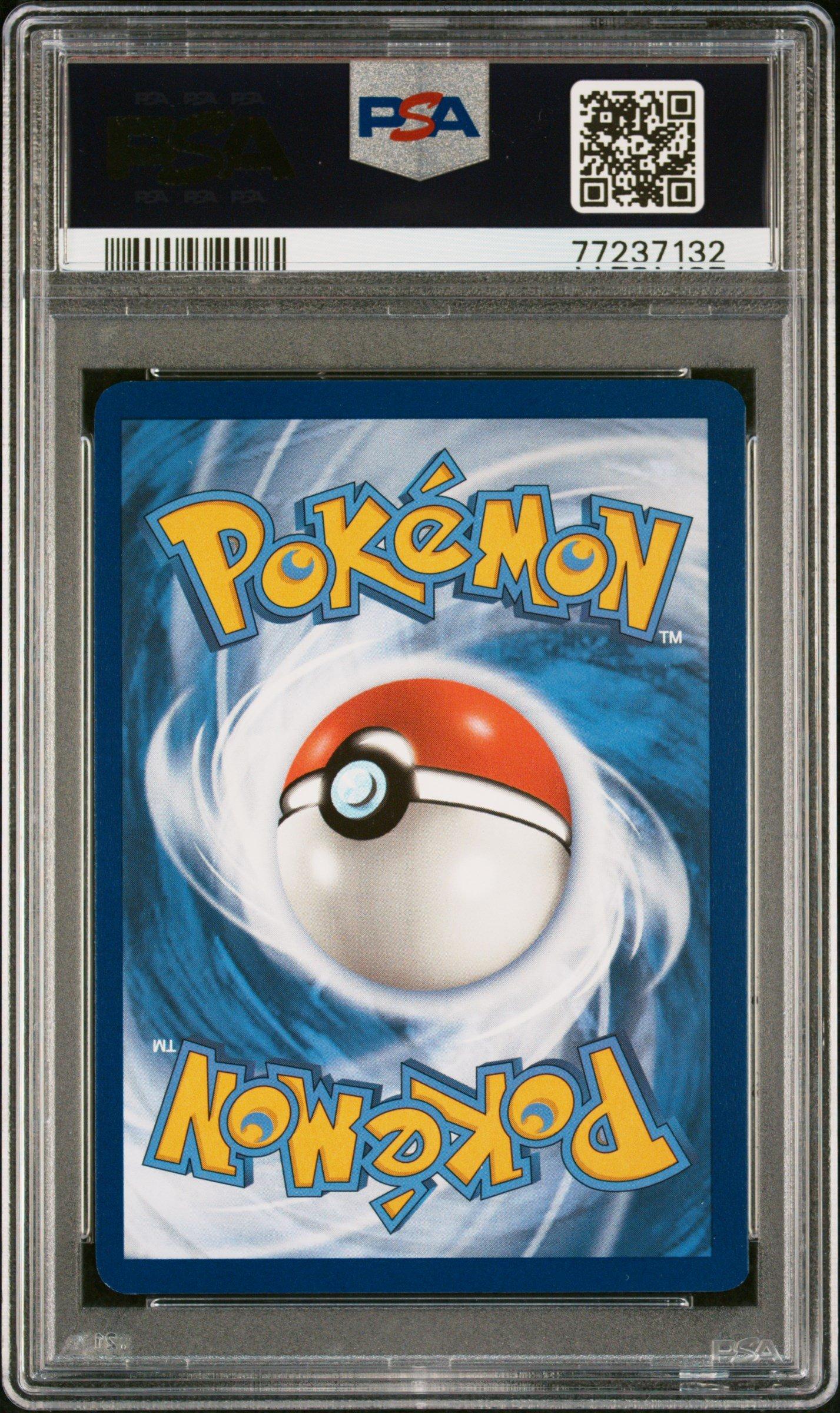 2023 Pokemon Sword And Shield Crown Zenith Gg06 Full Art/manaphy
