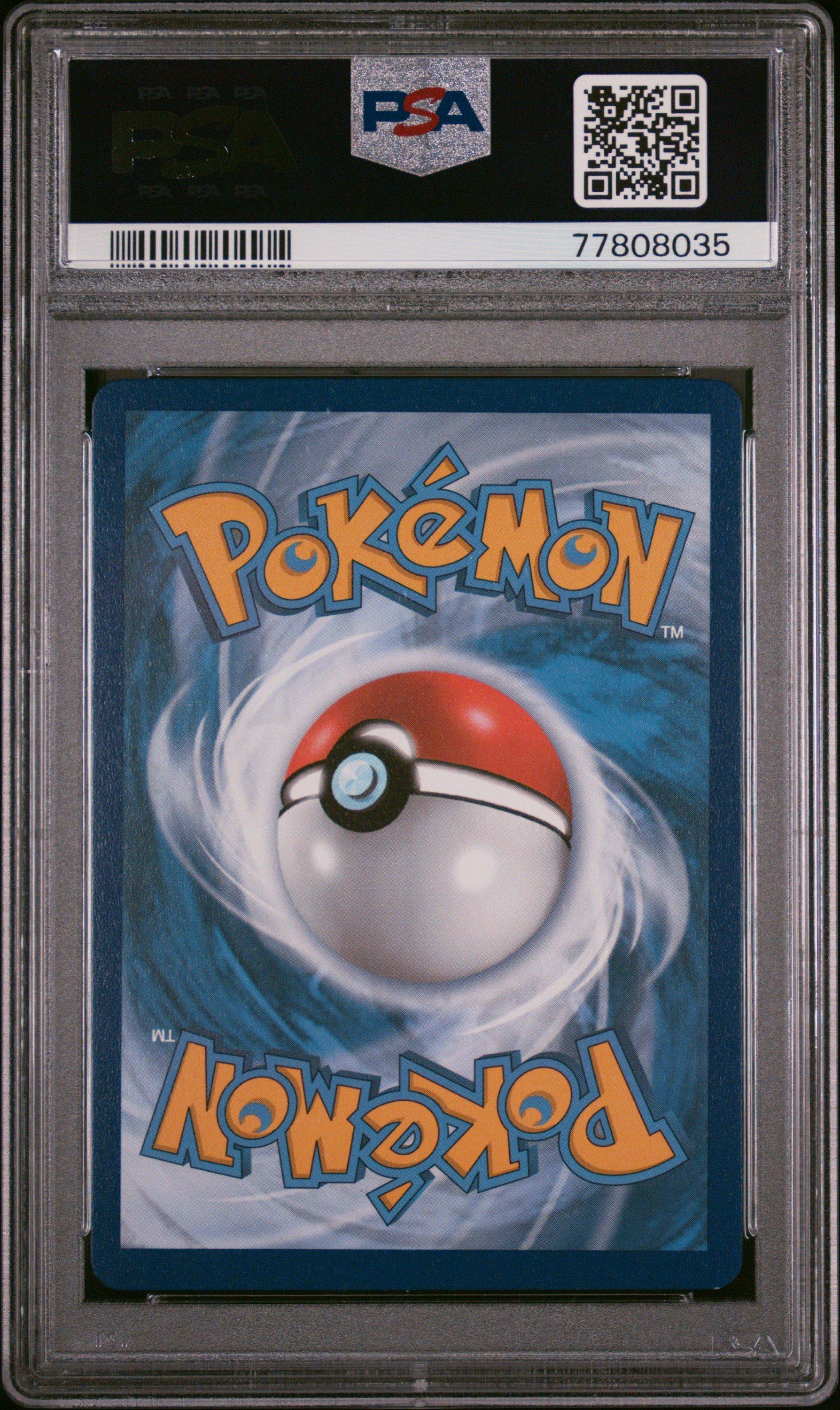 2020 Pokemon Sword & Shield Darkness Ablaze 196 Full Art/rose