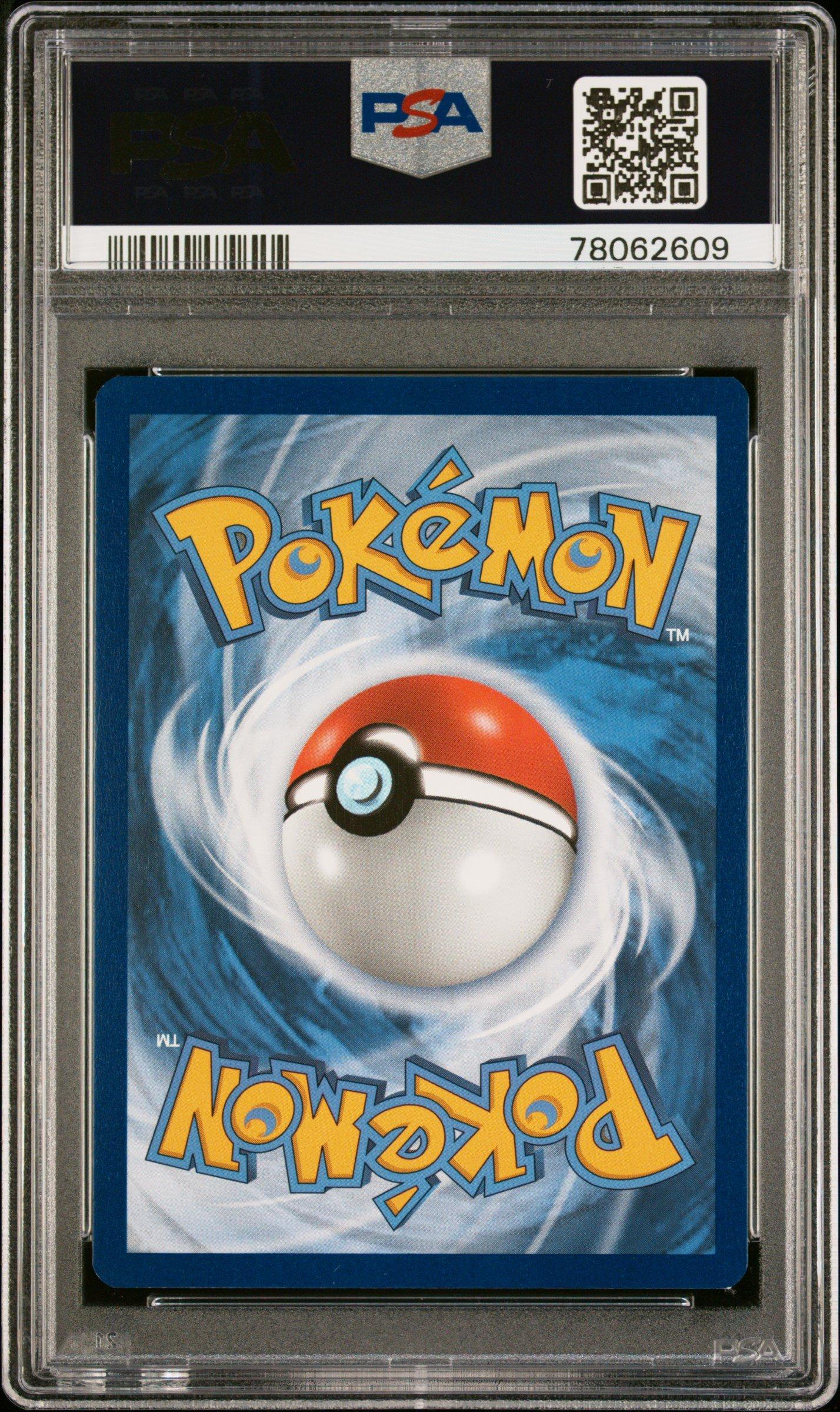 2021 Pokemon Sword & Shield Shining Fates Sv107 Full Art/charizard