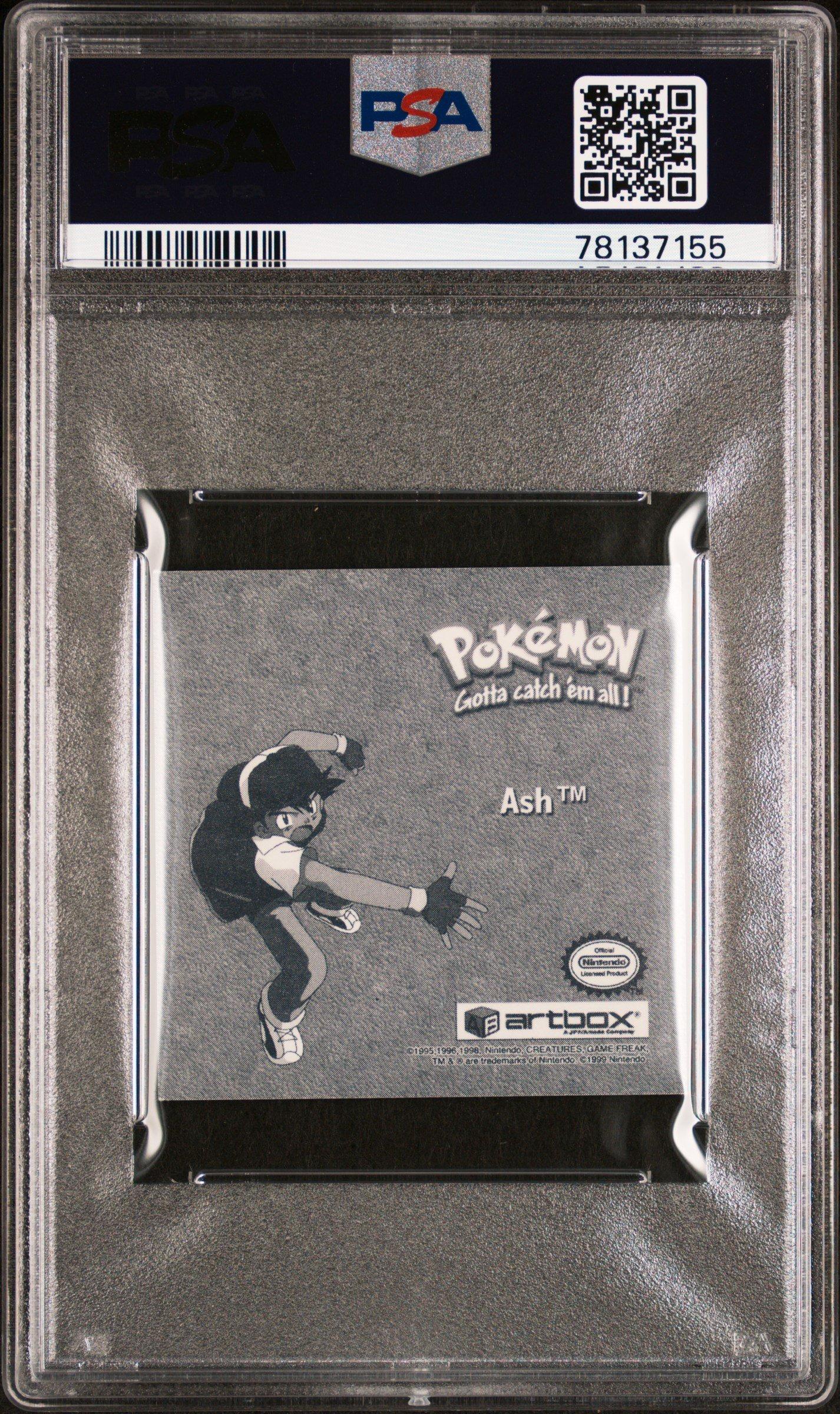 pokemon scarlet violet japanese booster box Pokemon Japanese: Night Wanderer Booster Box main image 1