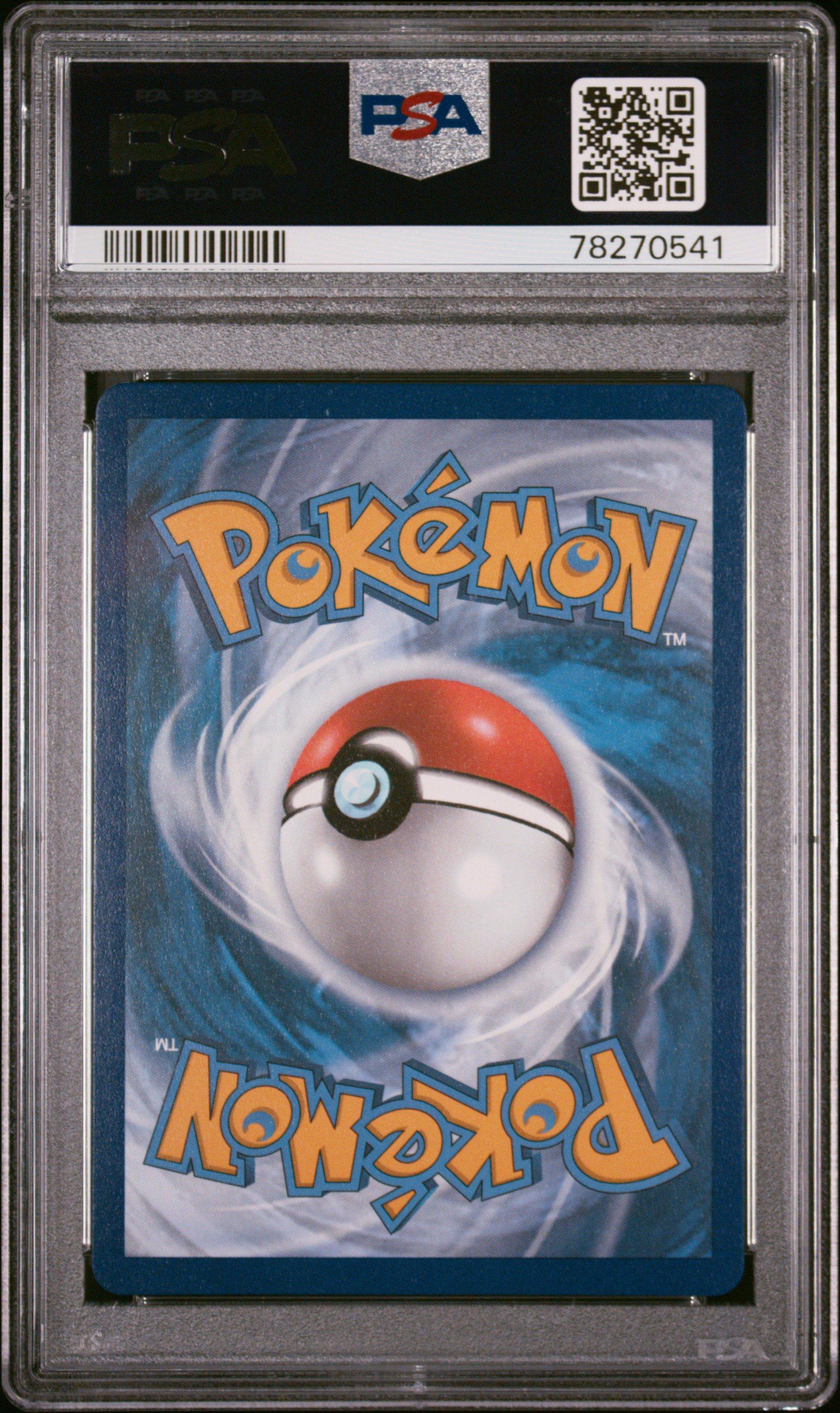 2021 Pokemon Sword & Shield Chilling Reign 008 Full Art/celebi