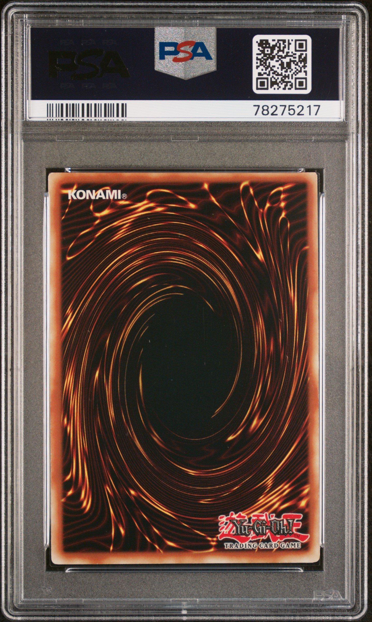 YU-GI-OH ! TCG Zera the Mant Premium Pack 1 Pp01-En011 Illimité Super