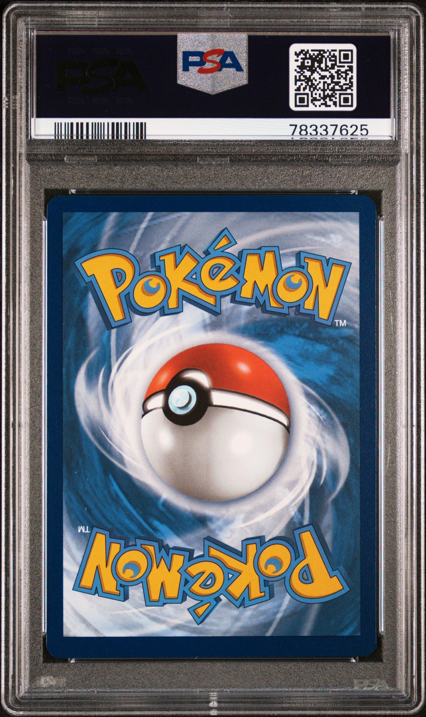 2022 Pokemon Sword & Shield Silver Tempest Tg09 Full Art/druddigon PSA ...