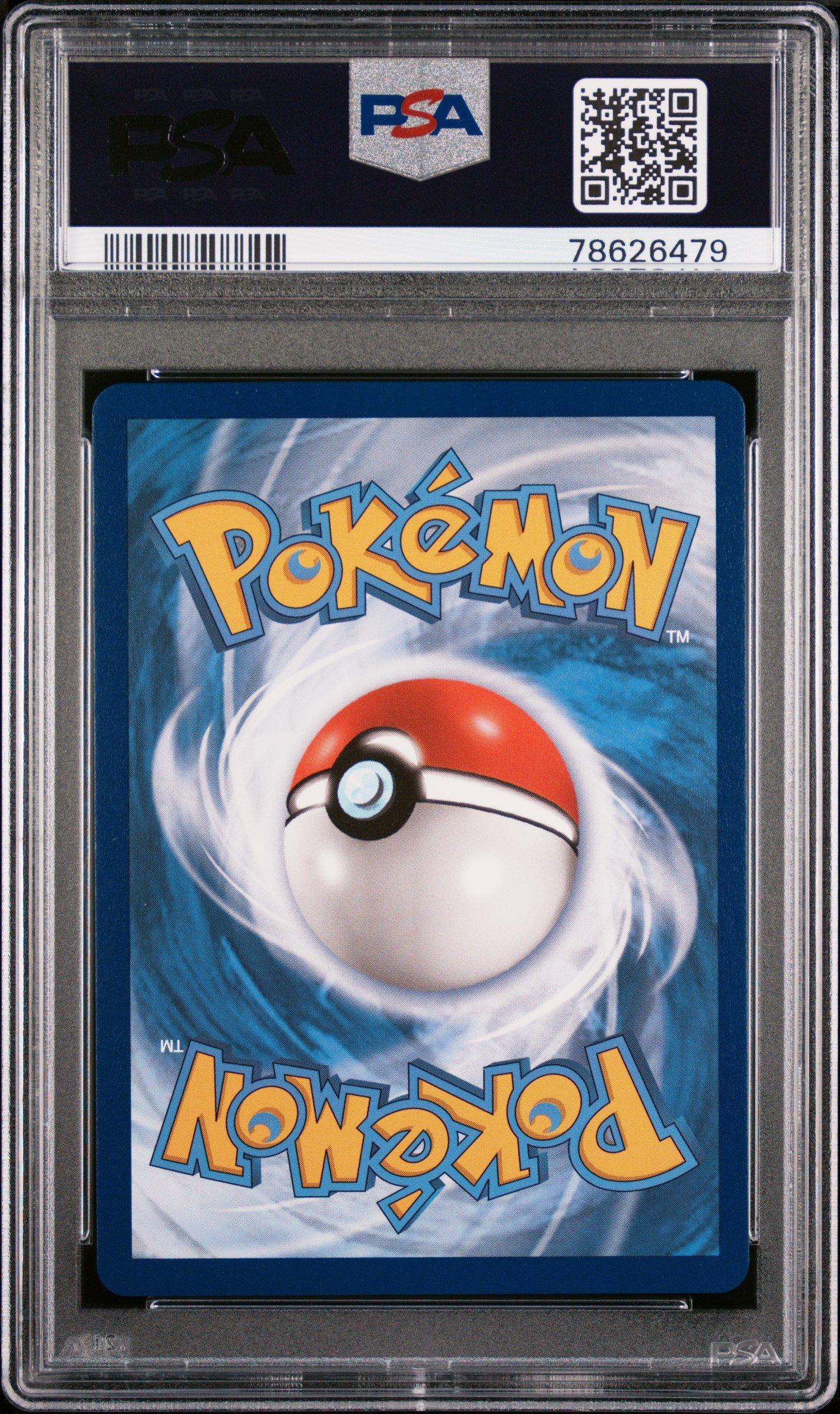 2020 Pokemon Sword & Shield Darkness Ablaze 020 Full Art/charizard