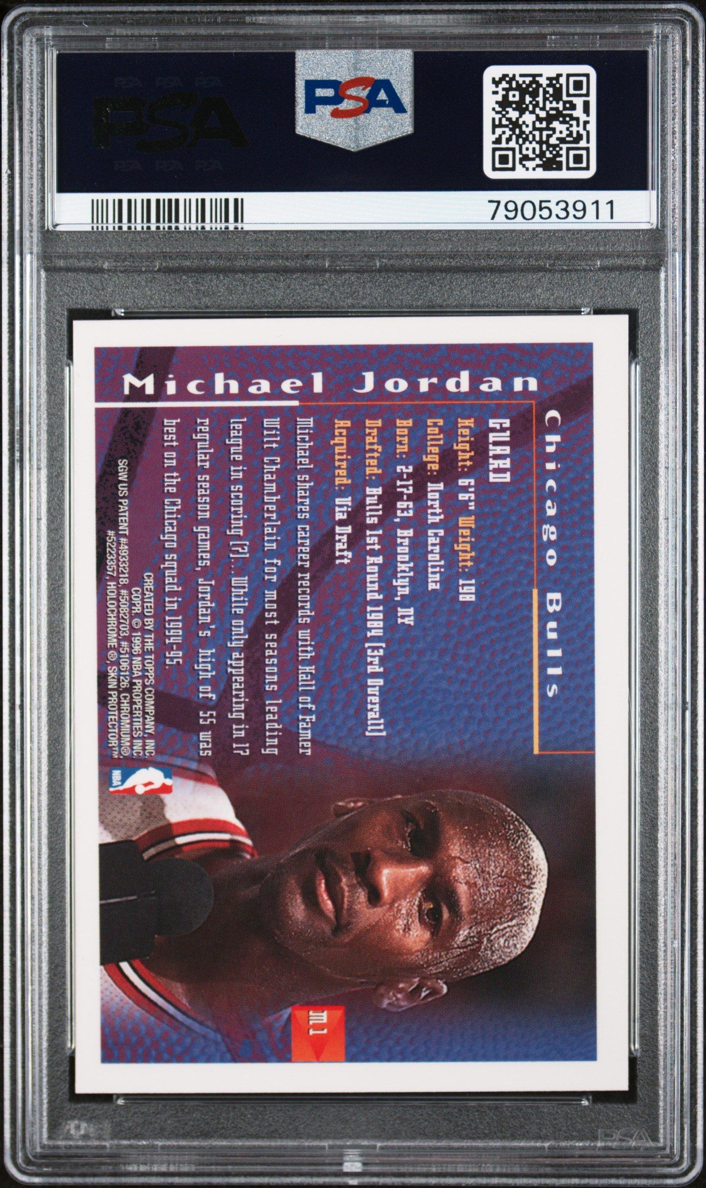 gamestop mystery graded card I Risked $1,000 on NEW GameStop Mystery Boxes