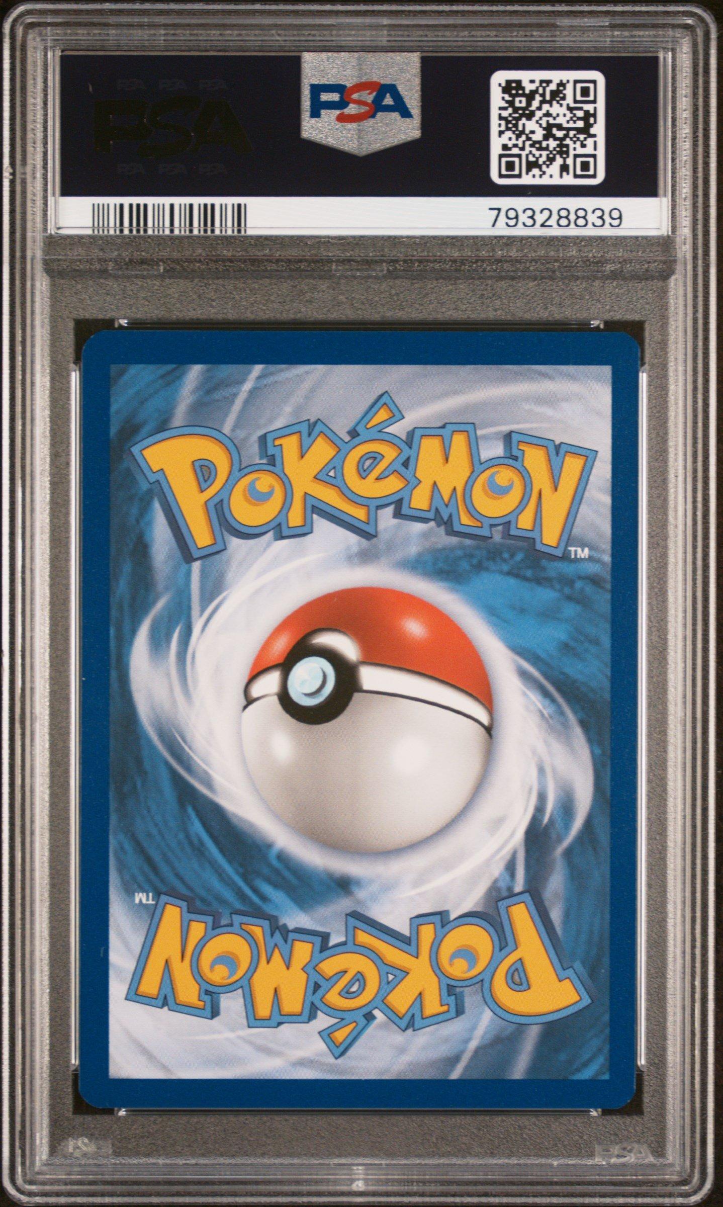 2021 Pokemon Sm Black Star Promo Sm248 Full Art/pikachu & Zekrom