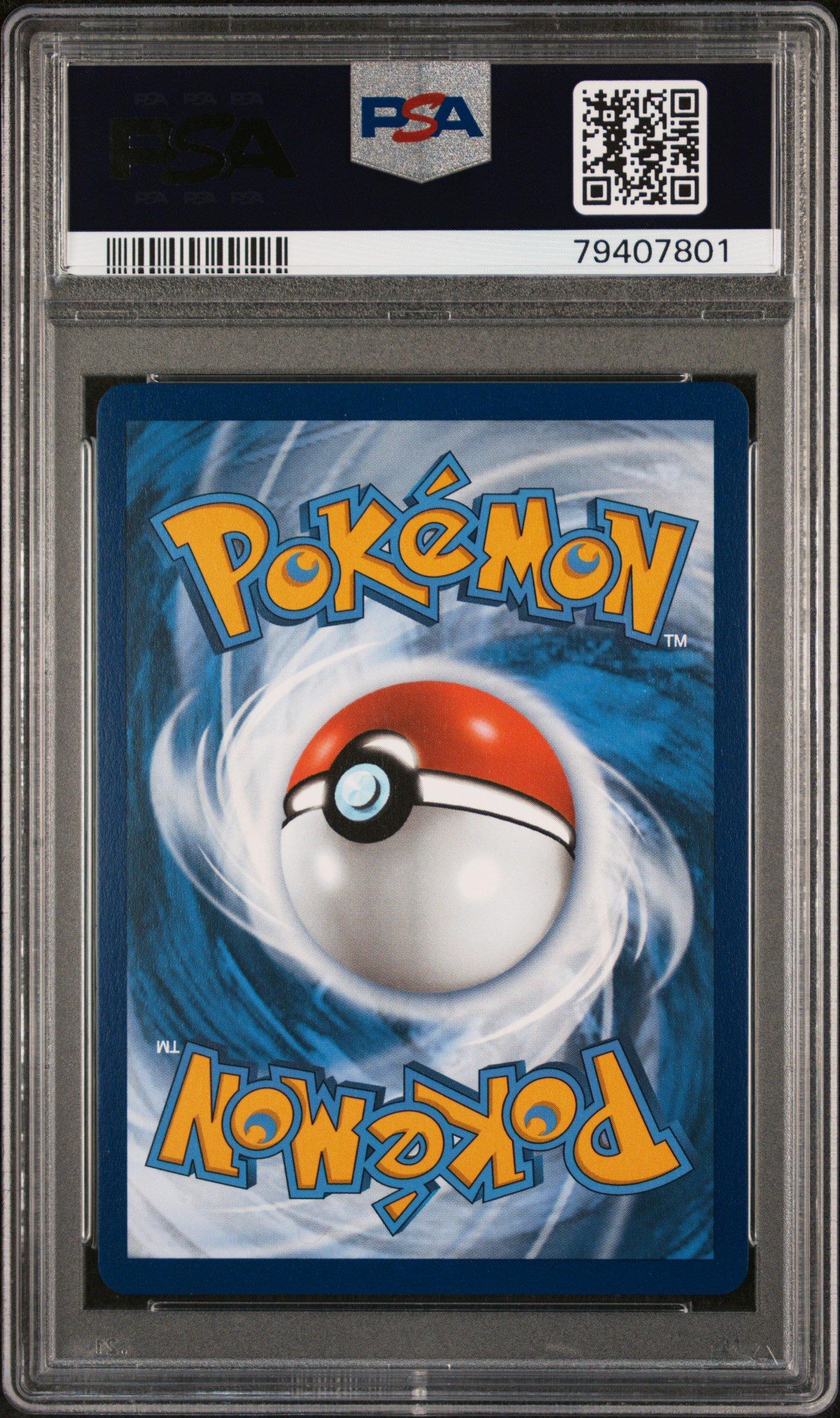 2023 Pokemon Sword And Shield Crown Zenith Gg69 Full Art/giratina