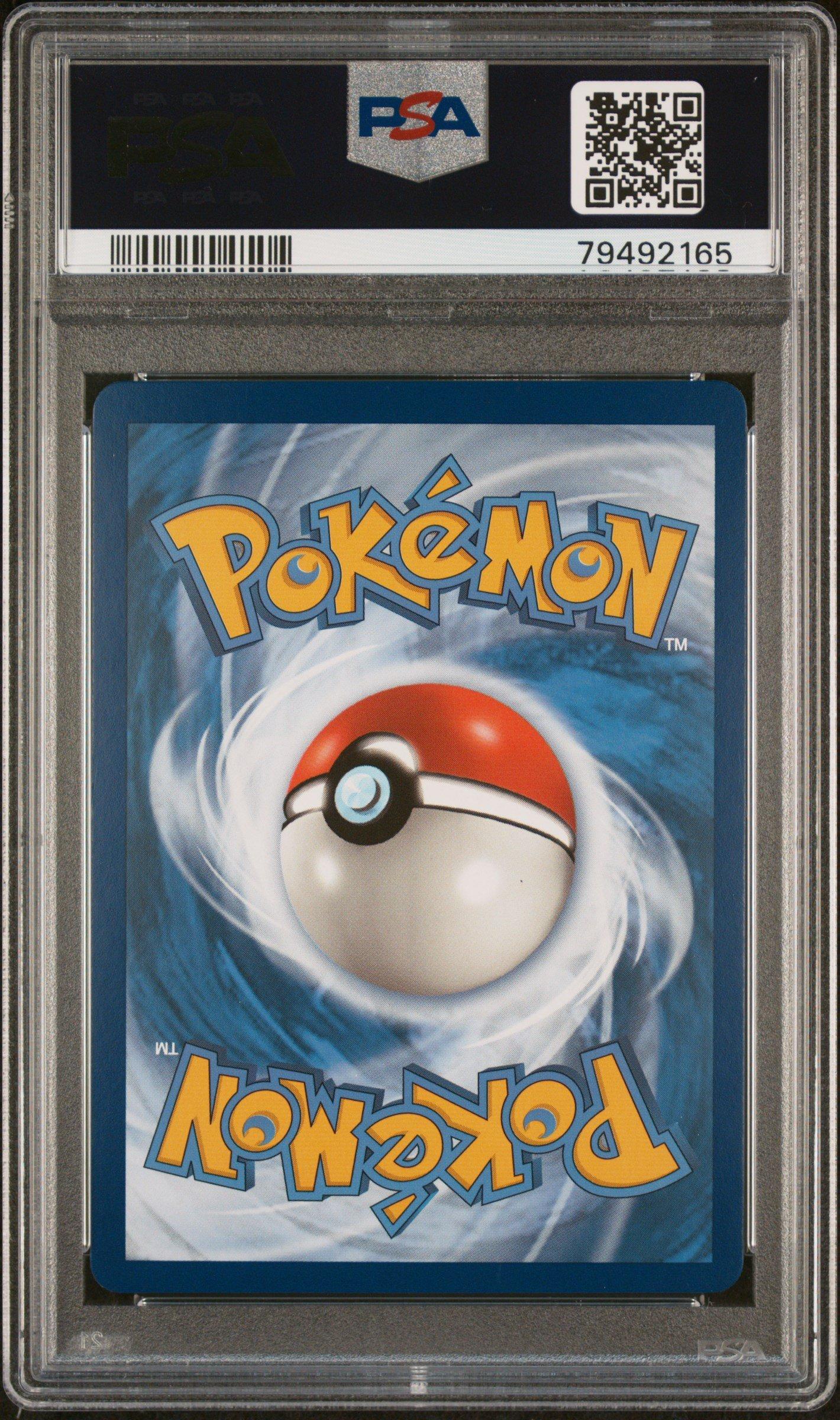 2022 Pokemon Sword & Shield Lost Origin 185 Full Art/giratina V