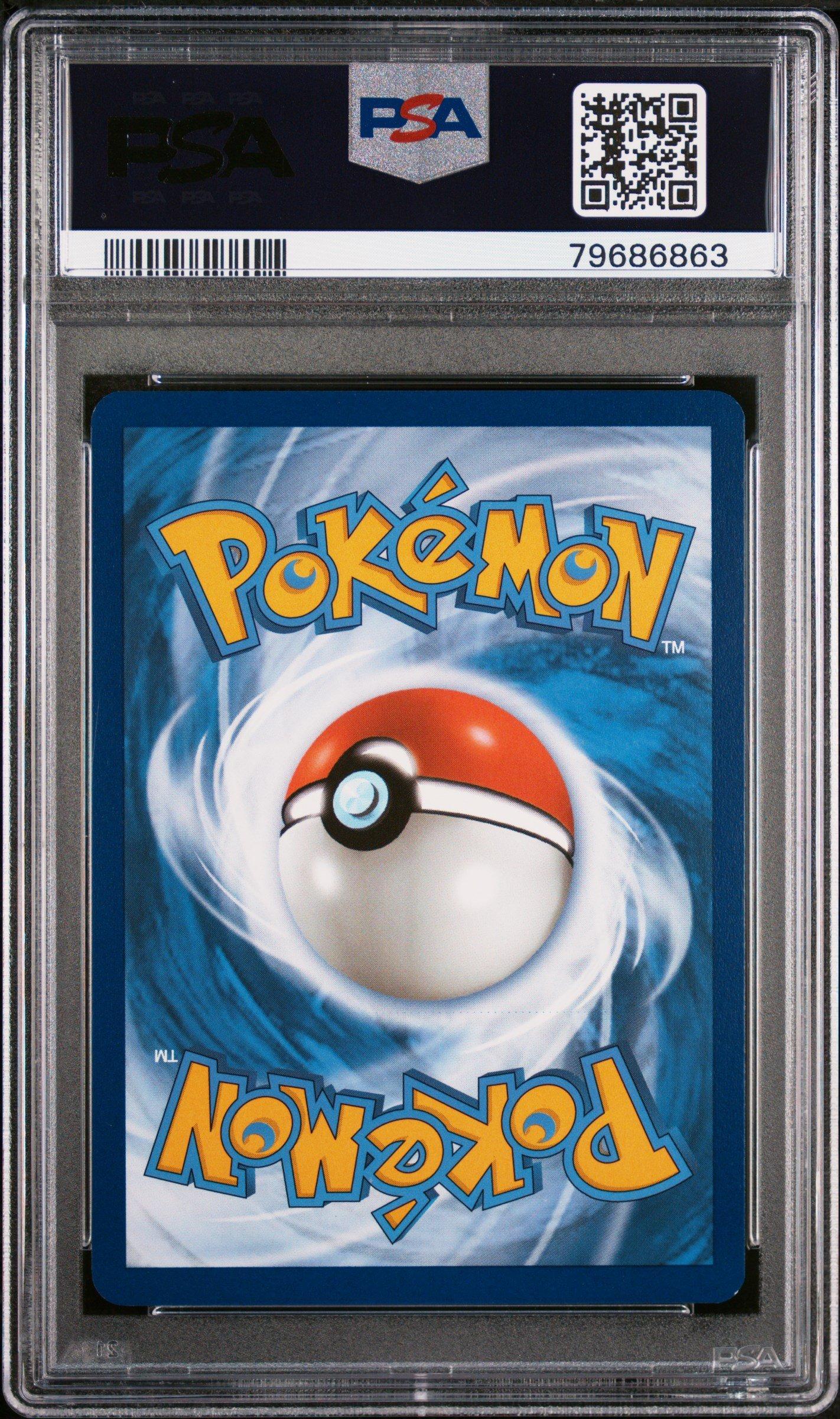 Consoles, Collectibles, Video Games, and More – Buy, Sell or Trade