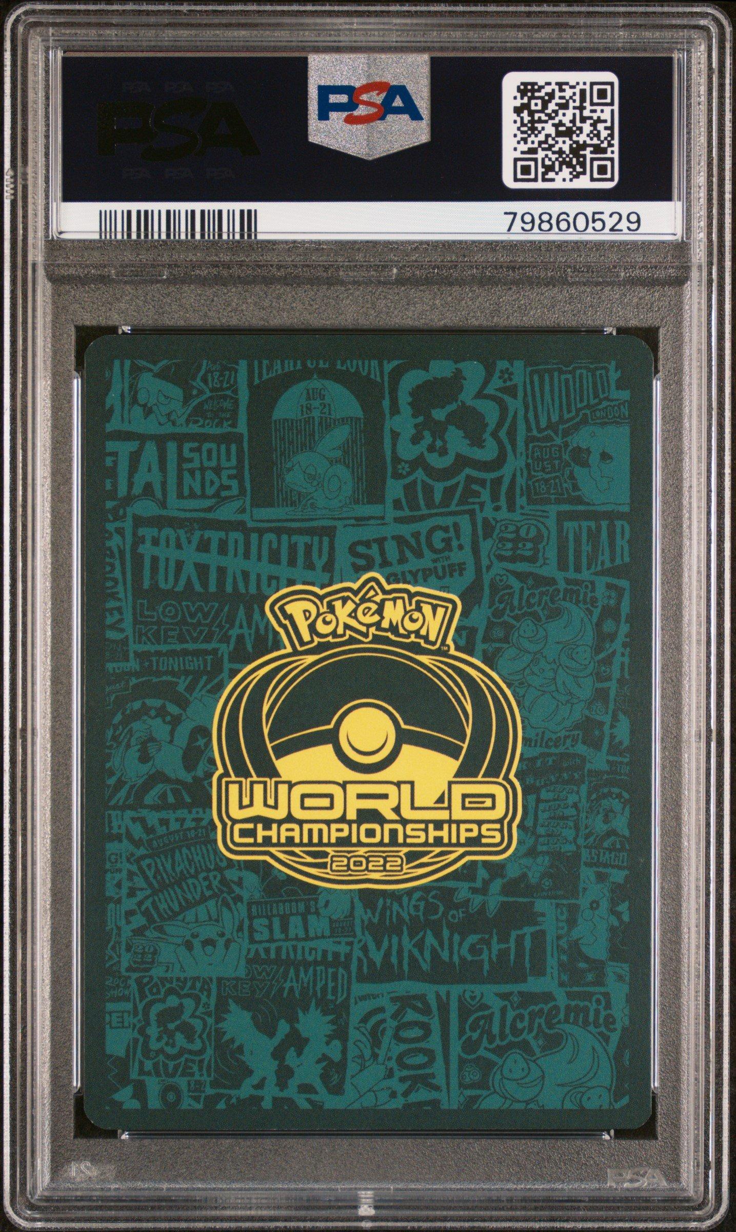 10 pokemon cards Pokmon Card GOD Pack! - 10 Ultra Rare OR Full Art Cards (Assorted Lot