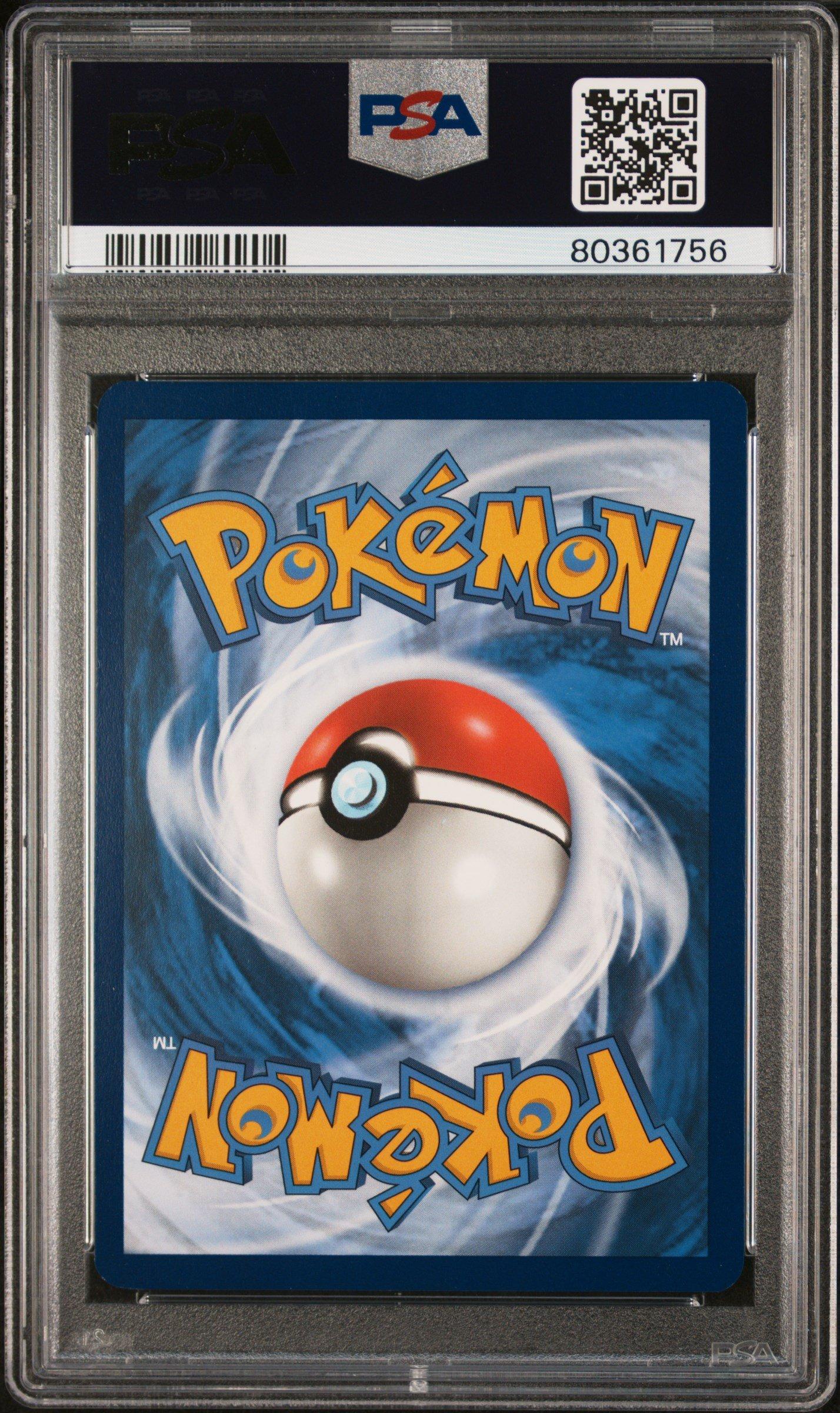 2023 Pokemon Sword And Shield Crown Zenith Gg31 Full Art/turtwig