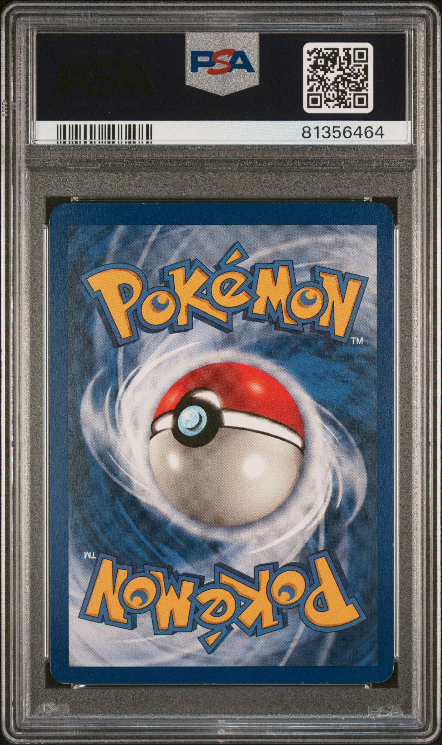 rare hockey cards for sale 151 PokeArtica AI Artwork Custom Card
