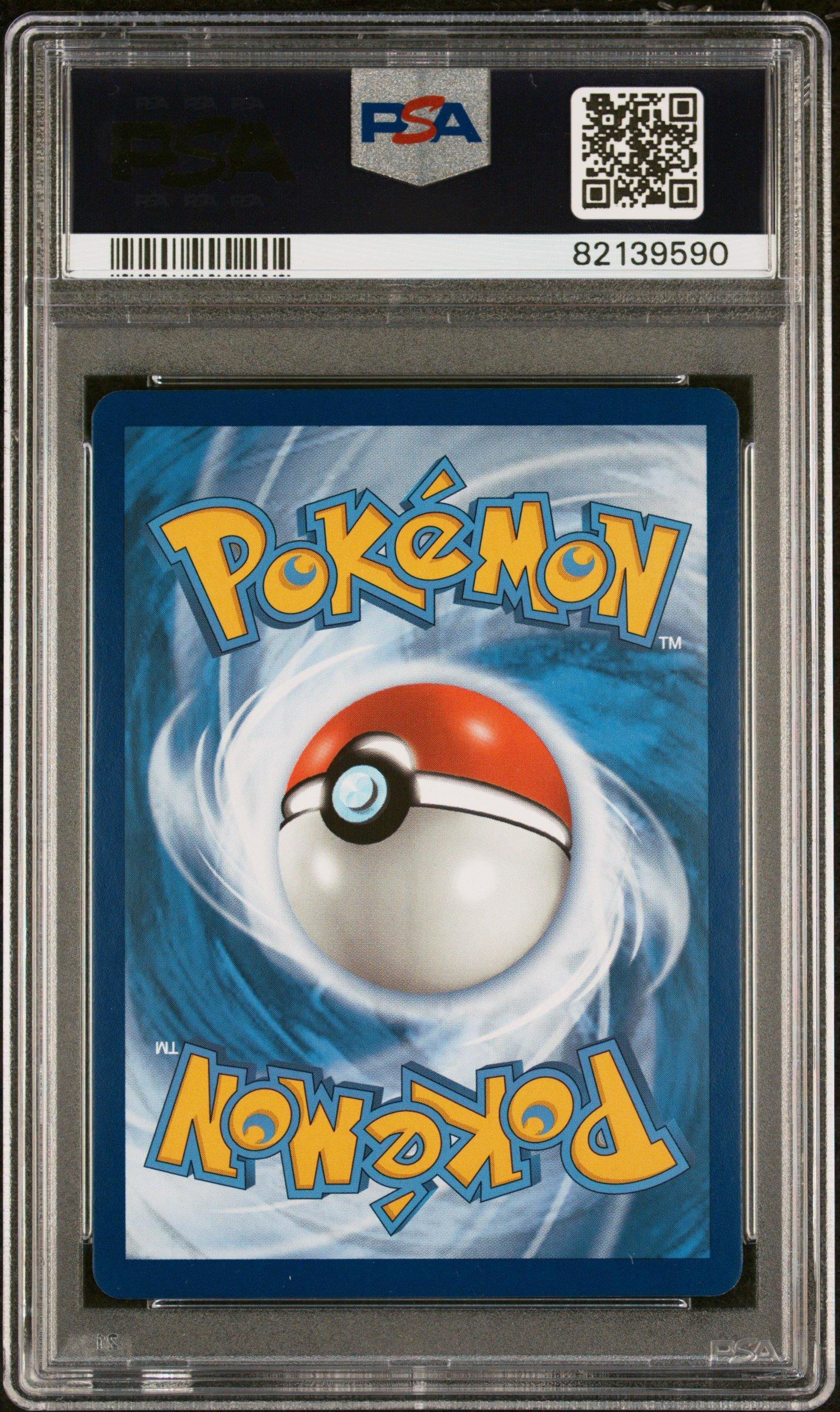 2022 Pokemon Sword & Shield Lost Origin 185 Full Art/giratina V