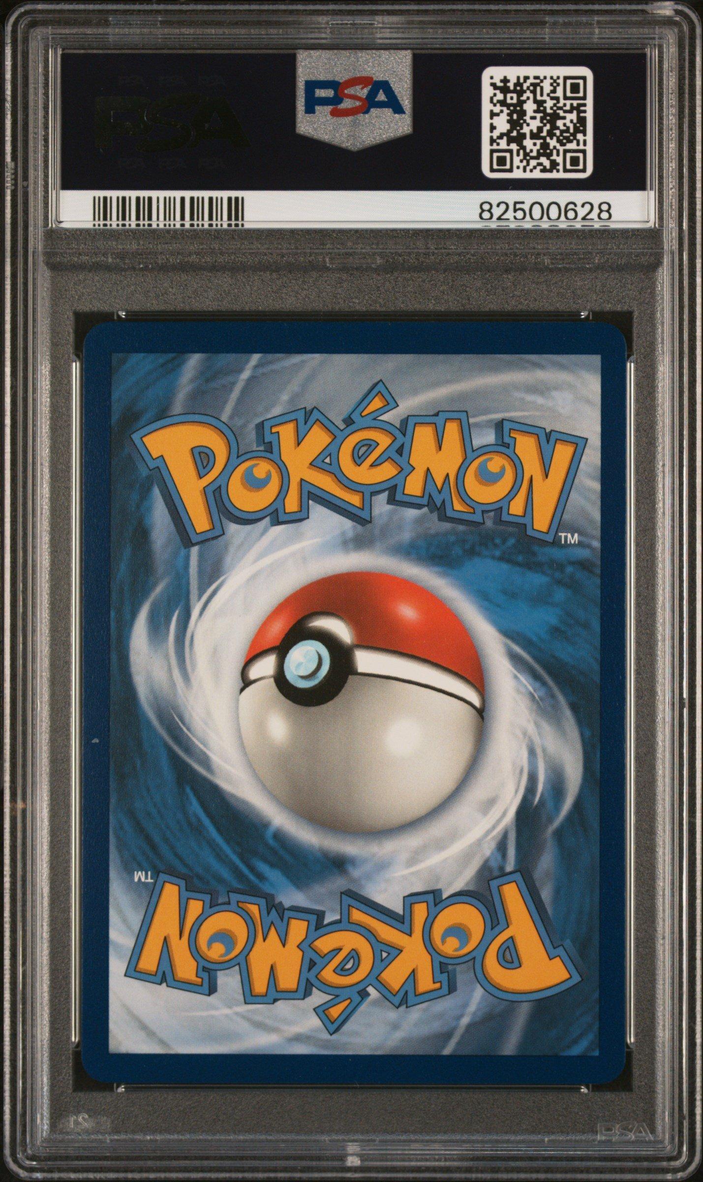 2019 Pokemon Sun & Moon Hidden Fates 68 Full Art/jessie & James