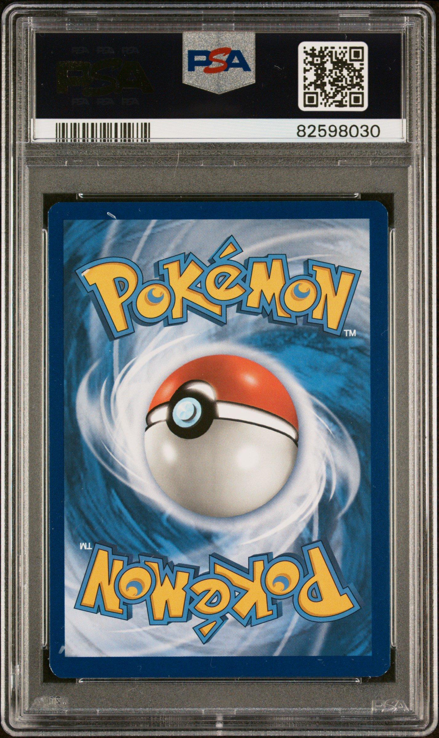 2016 Pokemon Xy Evolutions 42 Zapdos-holo PSA 8 Graded Card | GameStop