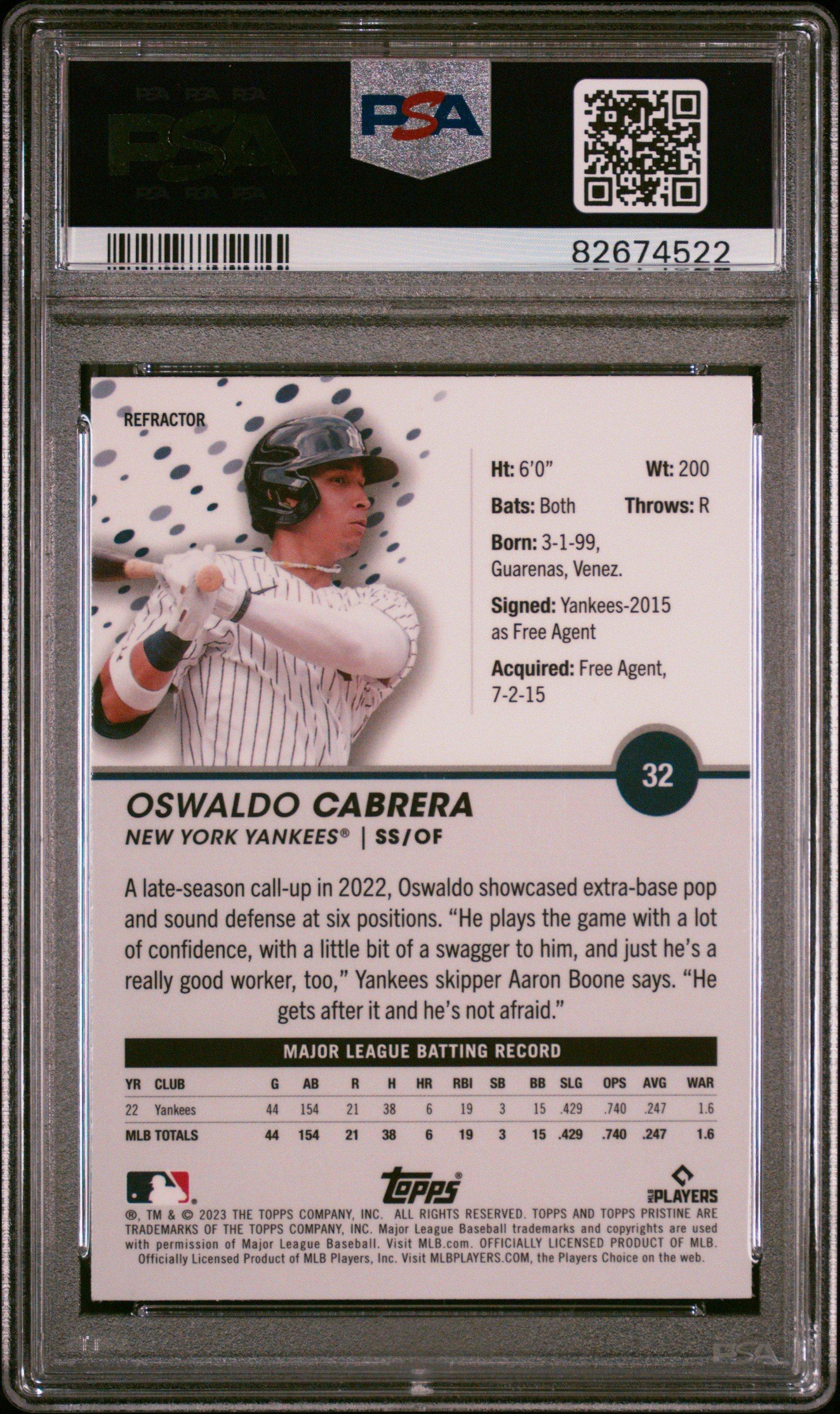 psa graded baseball cards 1979 Topps 9 210 Card Lot (All Different) It can hold up to 35 graded sports cards Graded Sports Cards | PSA