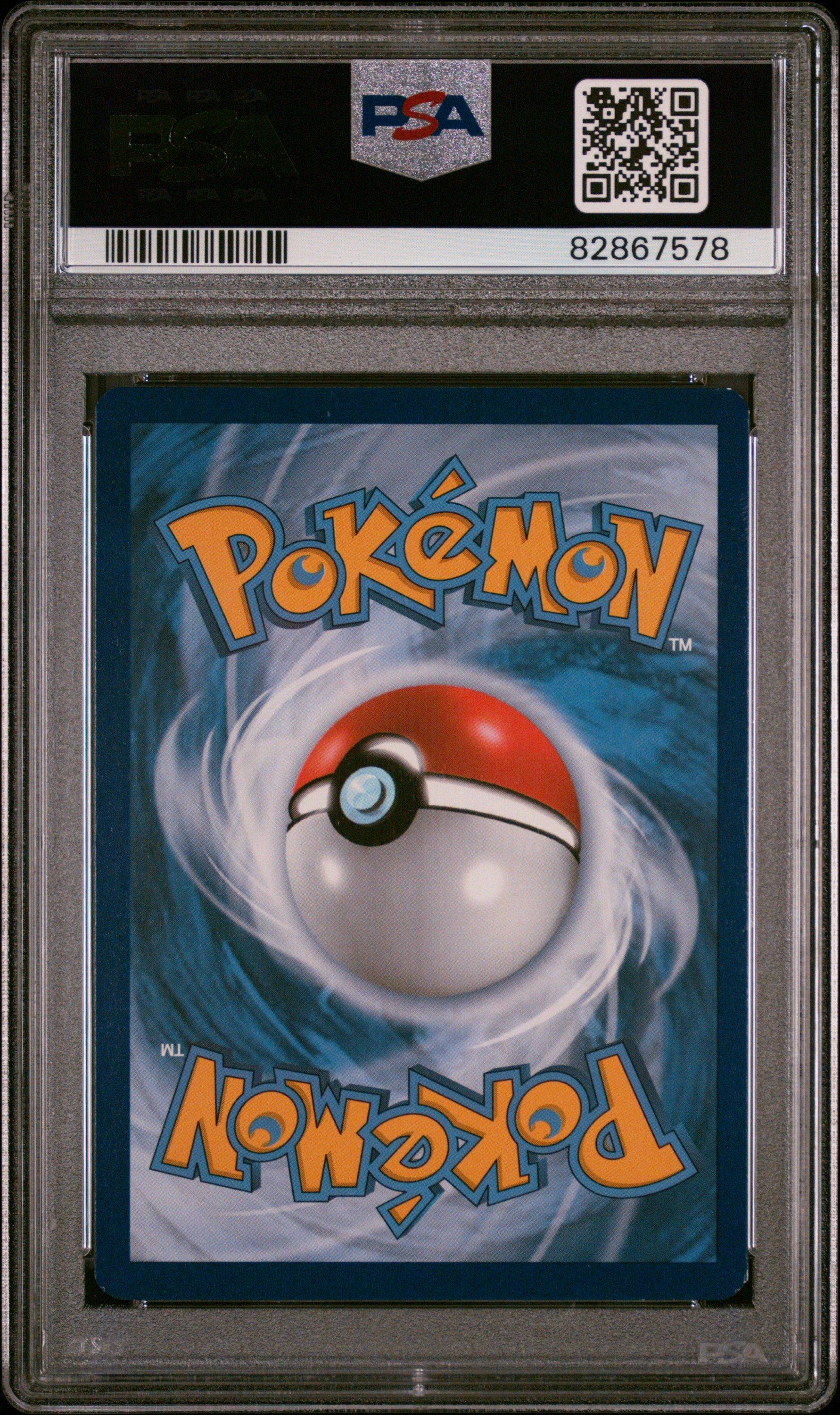 2016 Pokemon Xy Generations Radiant Collection Rc29 Full Art