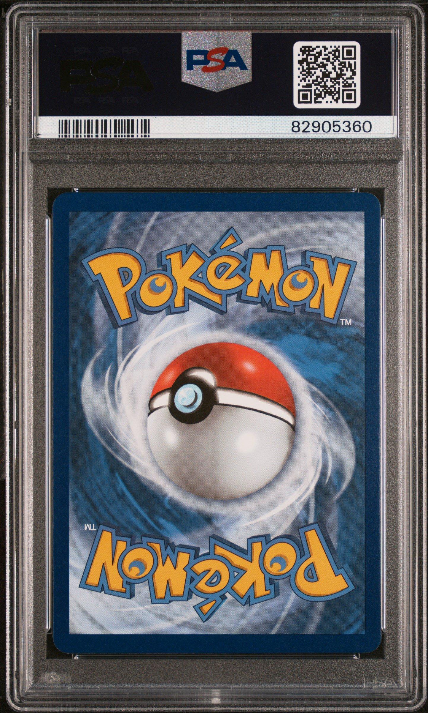 2021 Pokemon Sword & Shield Evolving Skies 169 Full Art/flareon V