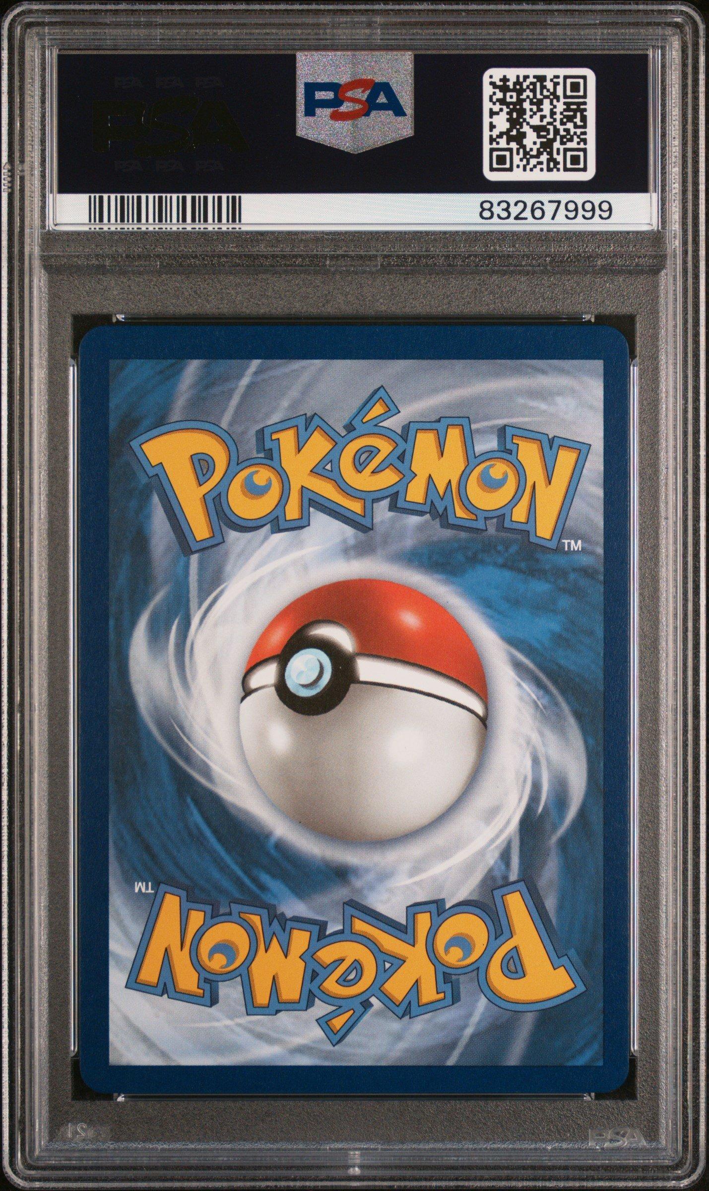 2021 Pokemon Celebrations Classic Collection 114 Full Art/zekrom