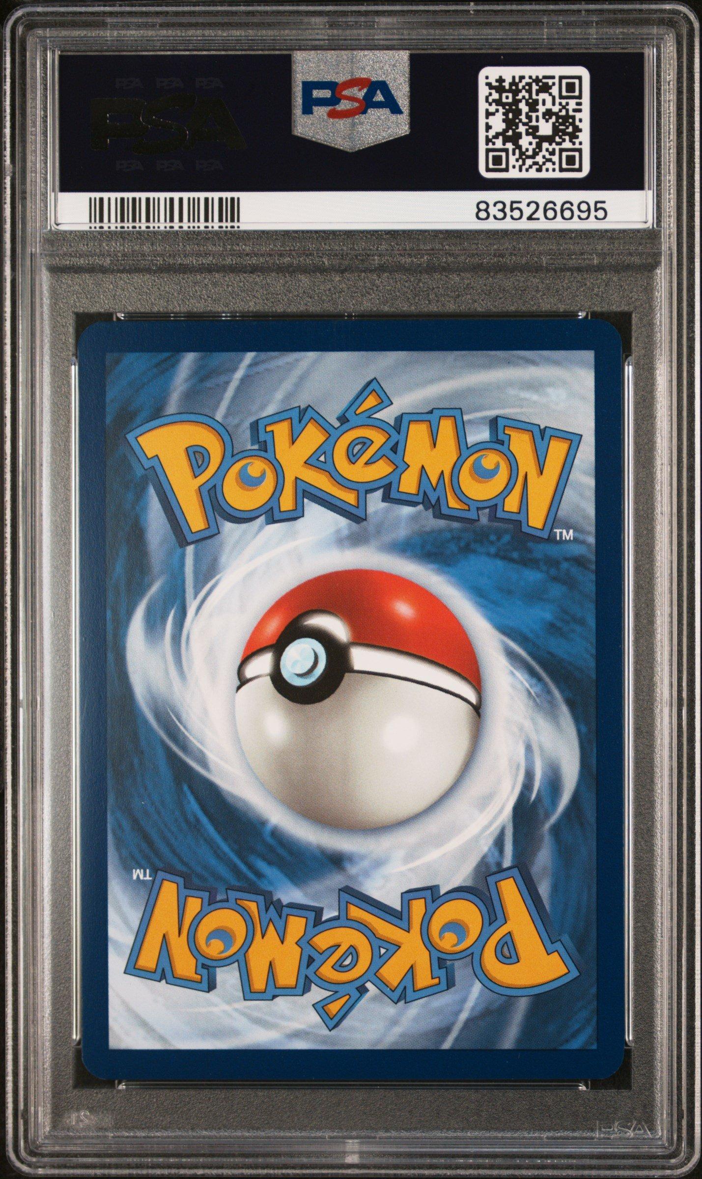 2023 Pokemon Mew En-151 202 Zapdos Ex Special Illustration Rare