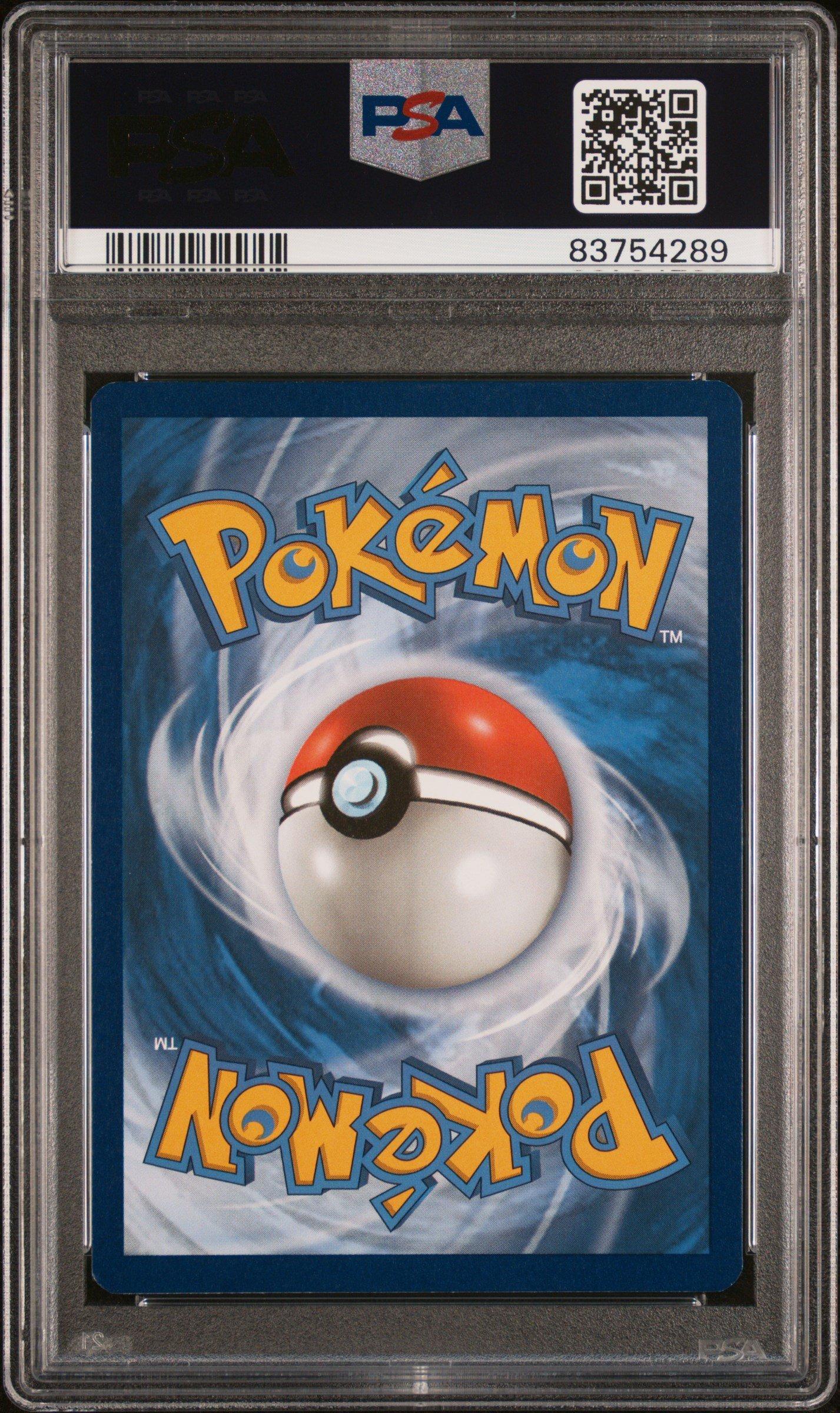 2021 Pokemon Swsh Black Star Promo 144 Greninjagold Star Celebrations