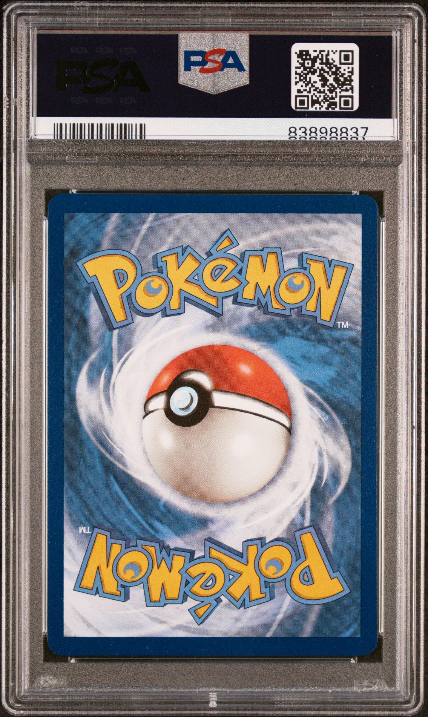 2021 Pokemon Sword & Shield Battle Styles 155 Full Art/tyranitar V
