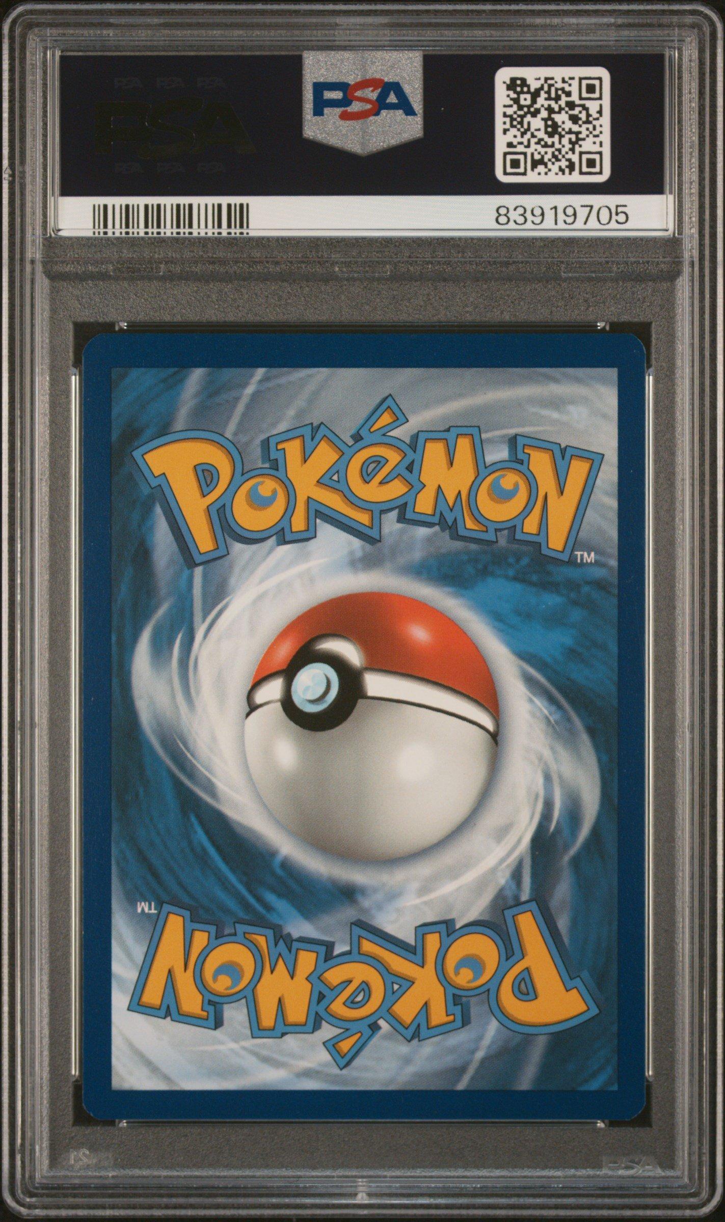 2016 Pokemon Xy Black Star Promo Xy140 Lucario-holo Steam Siege