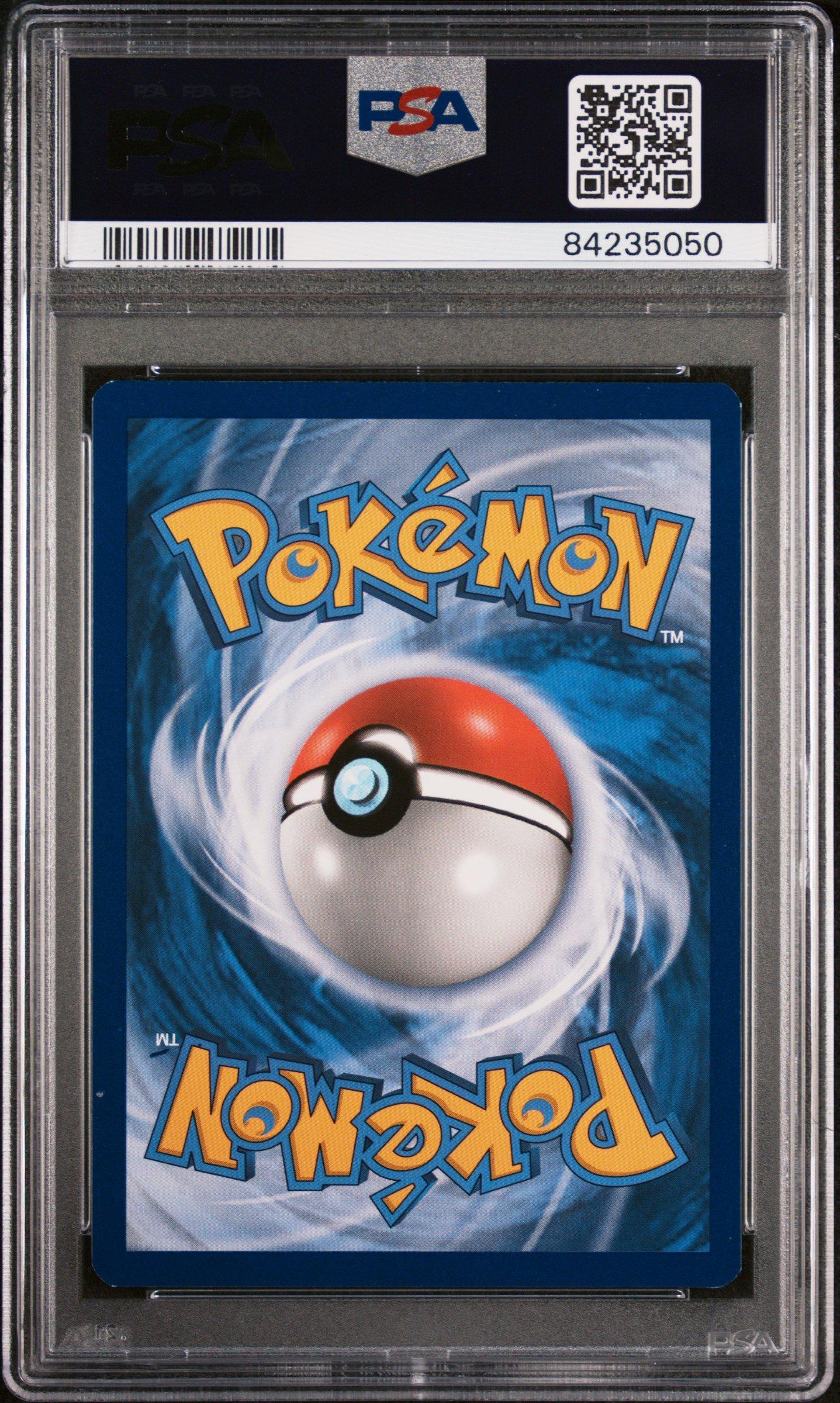 2017 Pokemon Xy Black Star Promo Xy67a Full Art/jirachi Premium