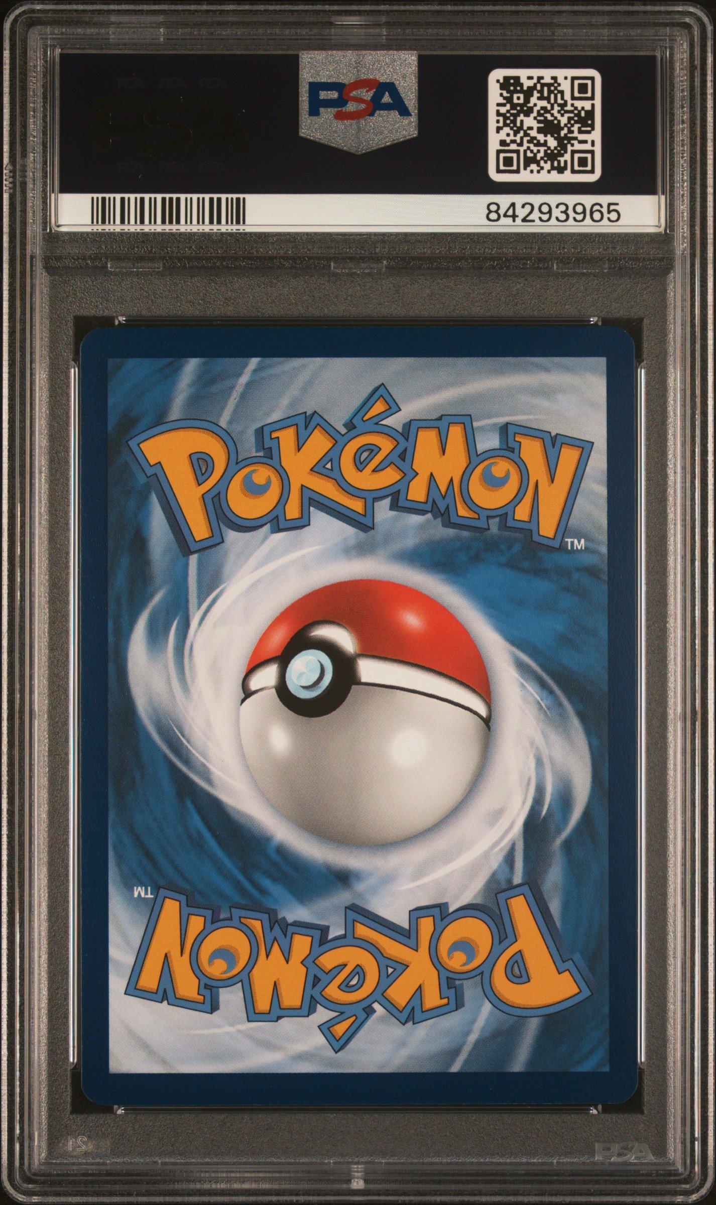 van gogh pokemon card price Amazon.com: Pokemon - Zeraora VMAX 054/159 - Crown Zenith