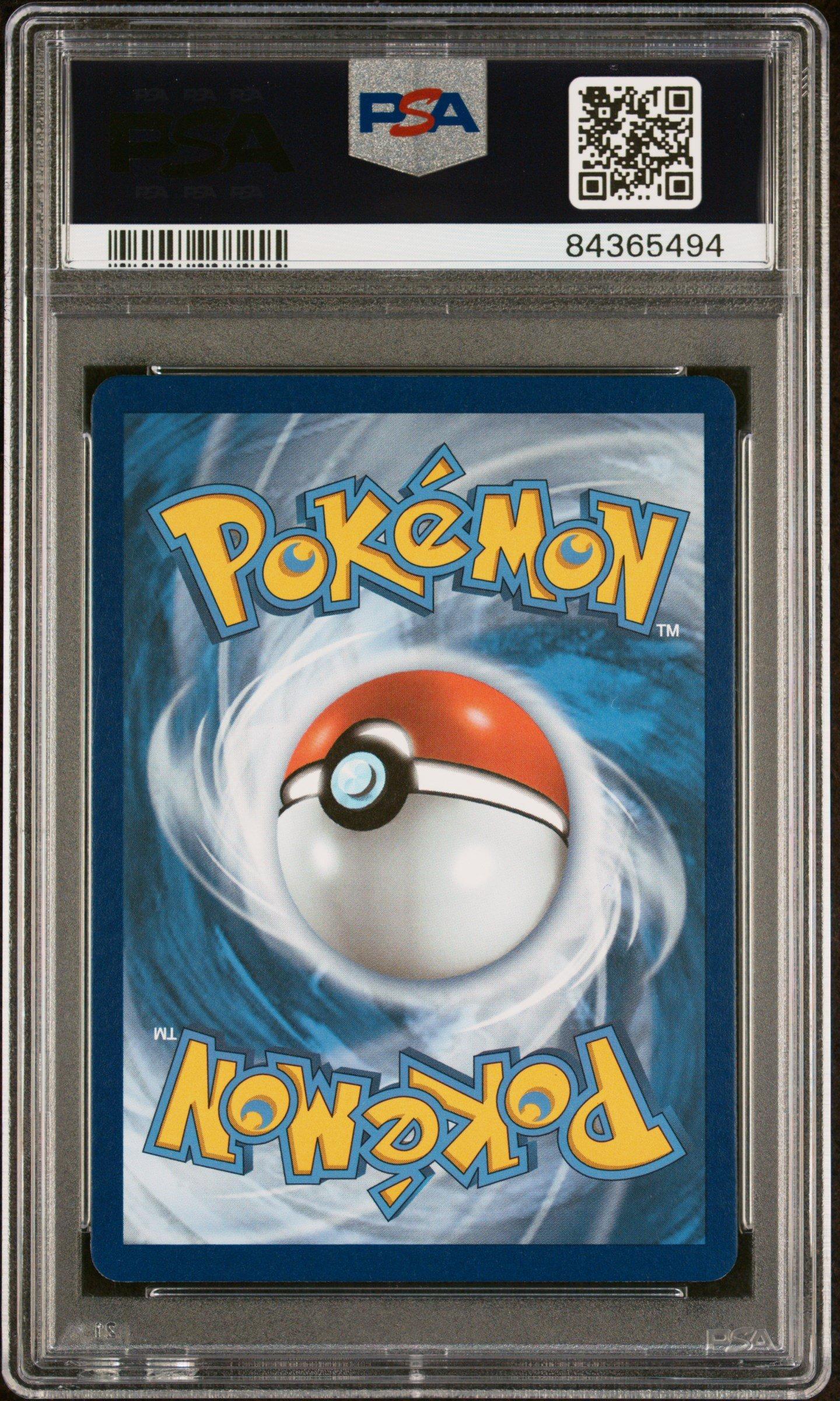 2021 Pokemon Sword & Shield Evolving Skies 181 Full Art/golurk V