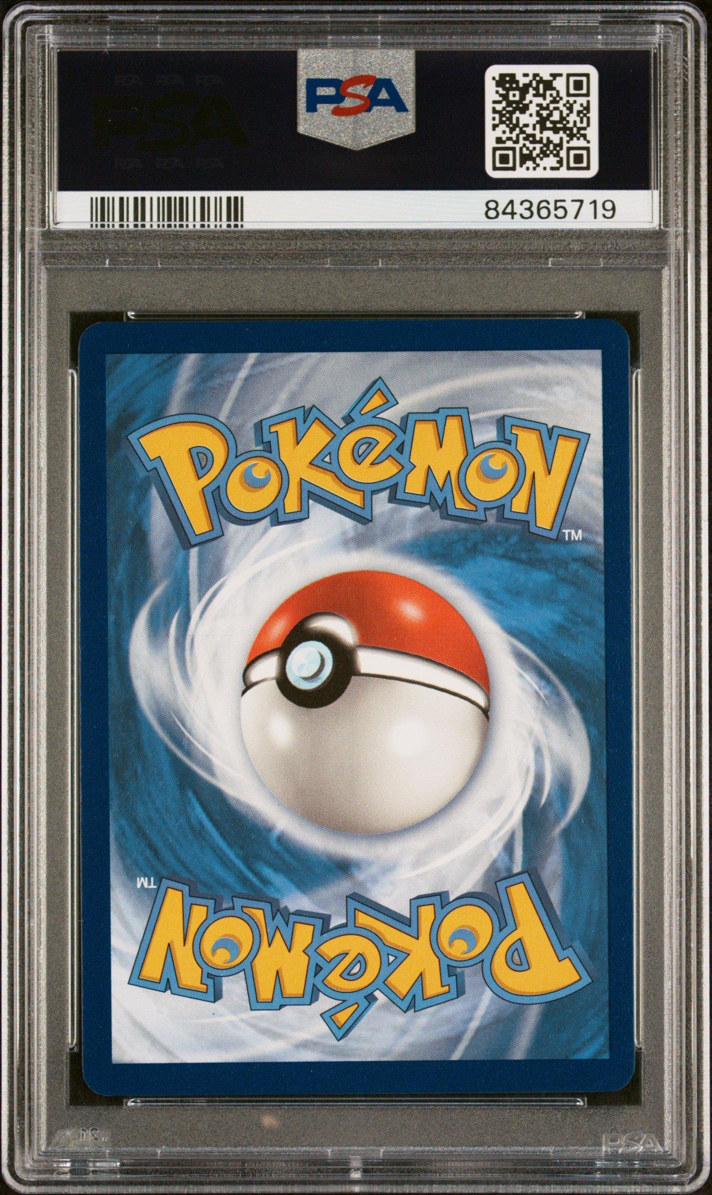 2022 Pokemon Sword & Shield Astral Radiance Tg18 Full Art/shadow