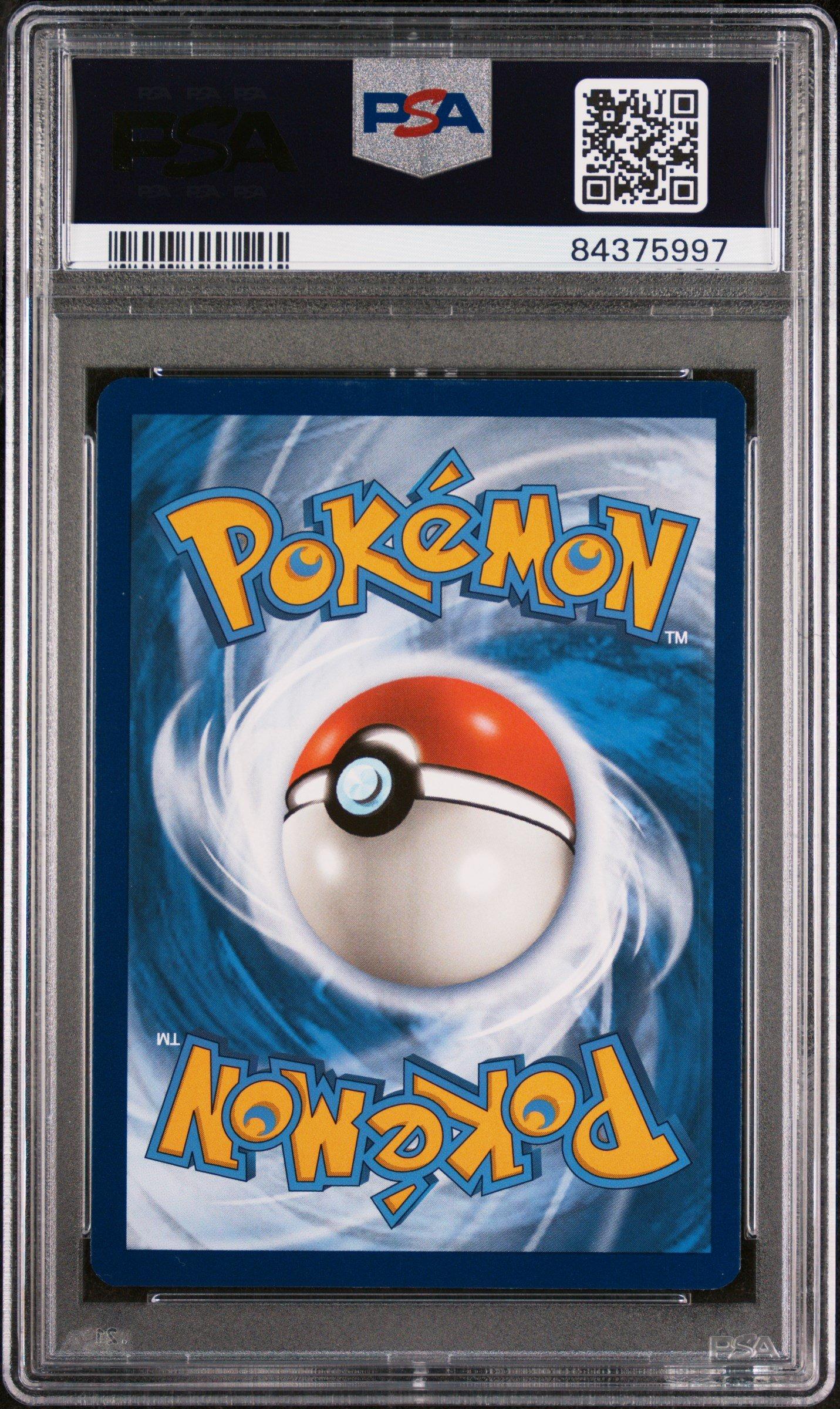 2023 Pokemon Svp En-sv Black Star Promo 044 Charmander Obsidian