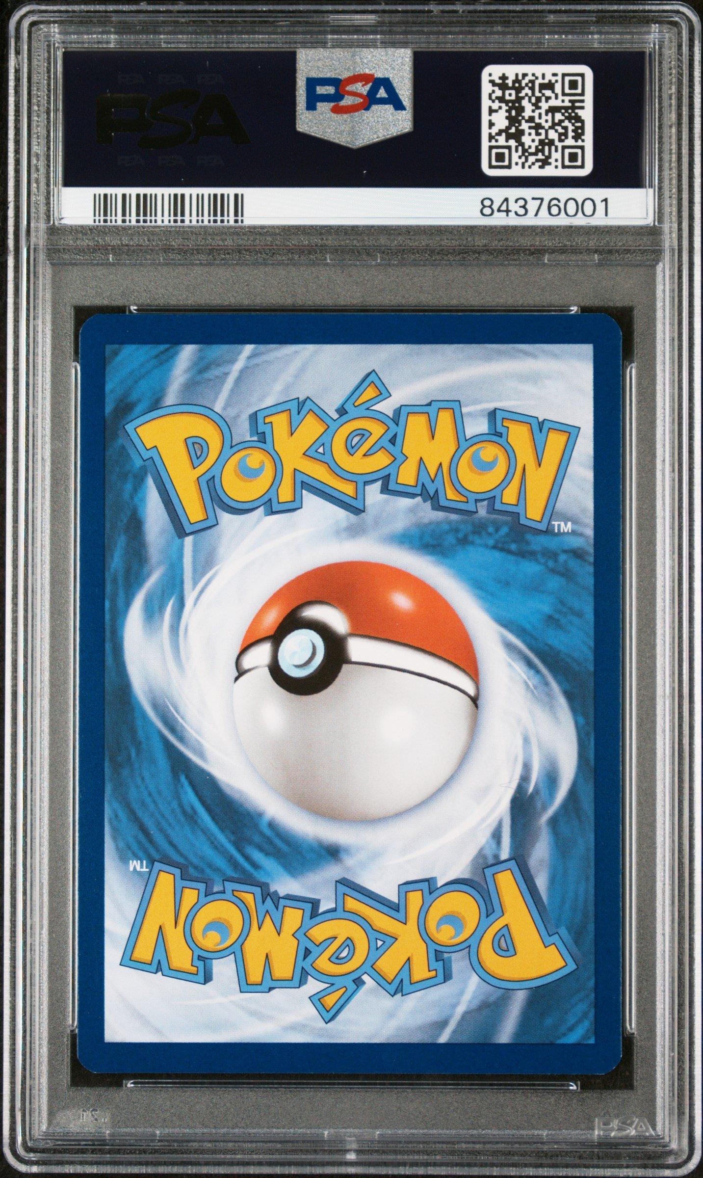 2023 Pokemon Svp En-sv Black Star Promo 044 Charmander Obsidian