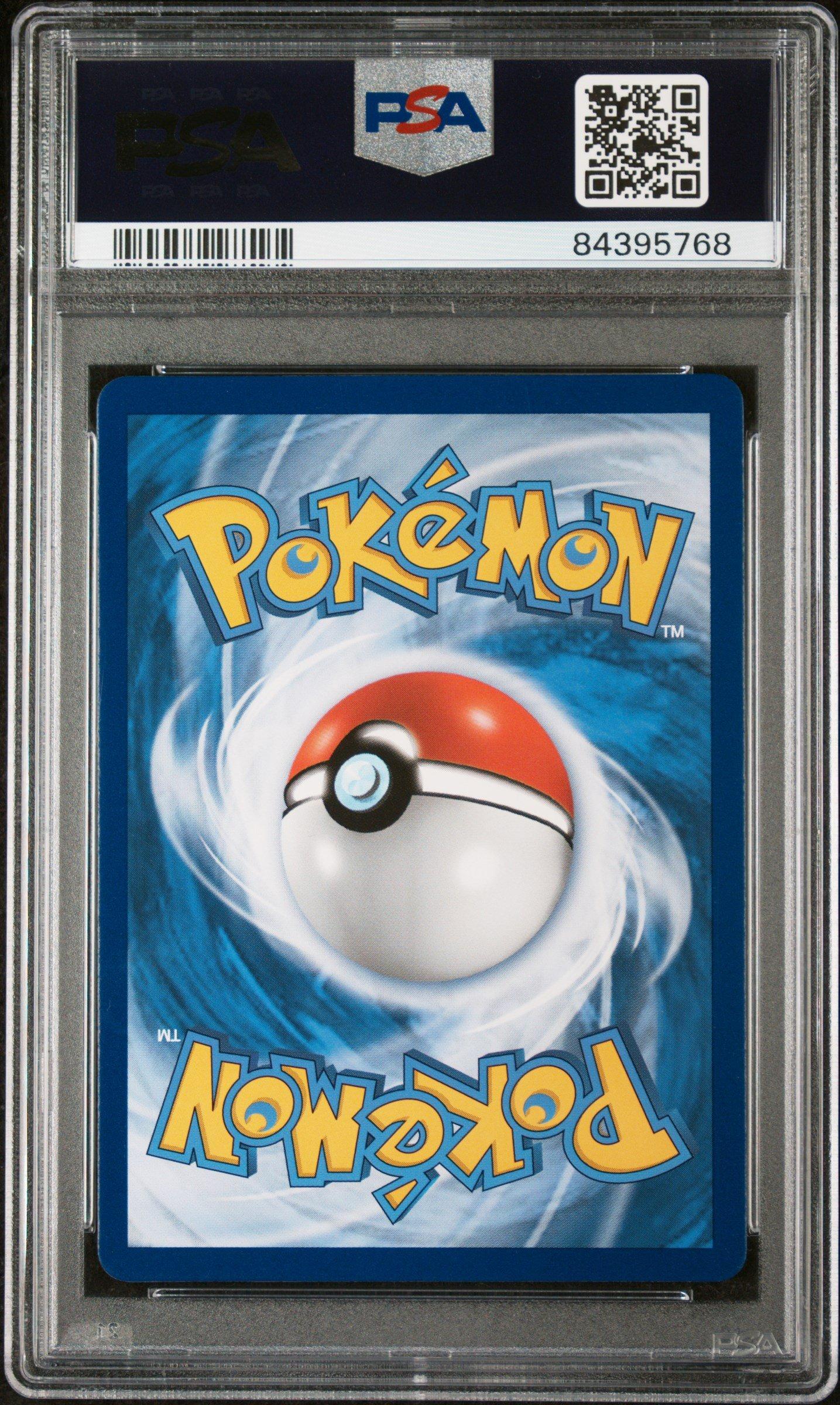 2019 Pokemon Sm Black Star Promo Sm192 Full Art/lucario & Melmetal