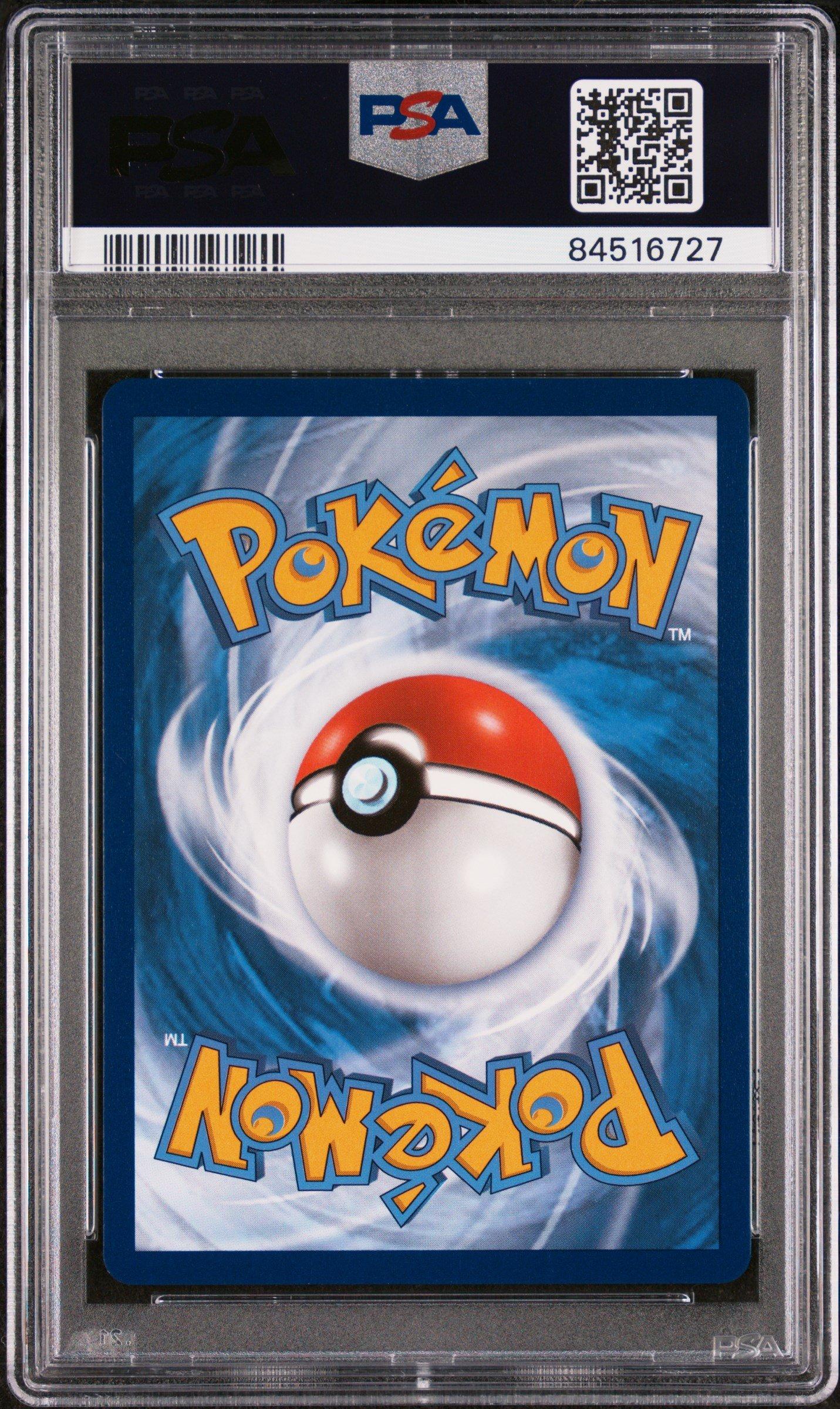 2019 Pokemon Sun & Moon Hidden Fates 68 Full Art/jessie & James