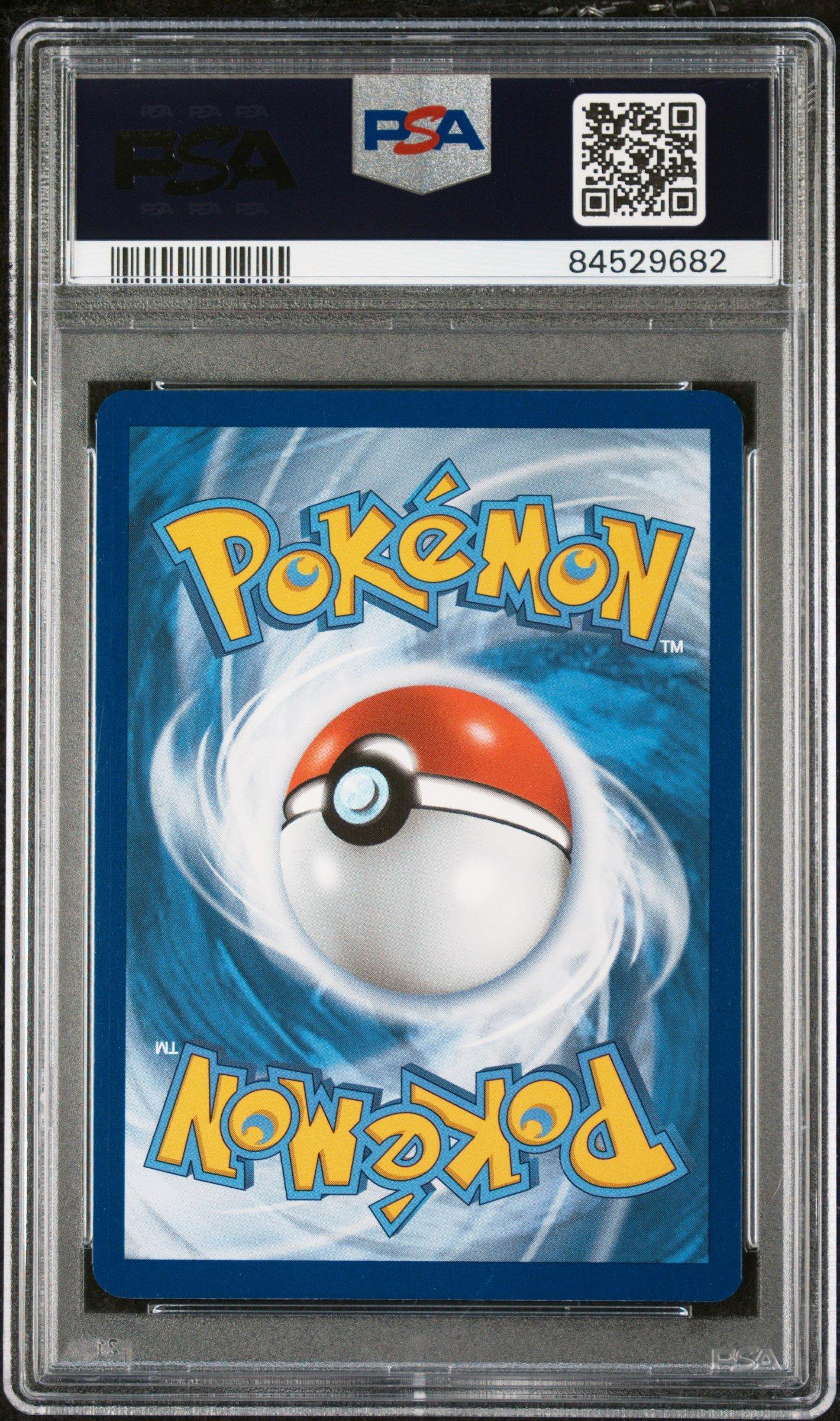 2022 Pokemon Sword & Shield Brilliant Stars Tg05 Full Art/zekrom