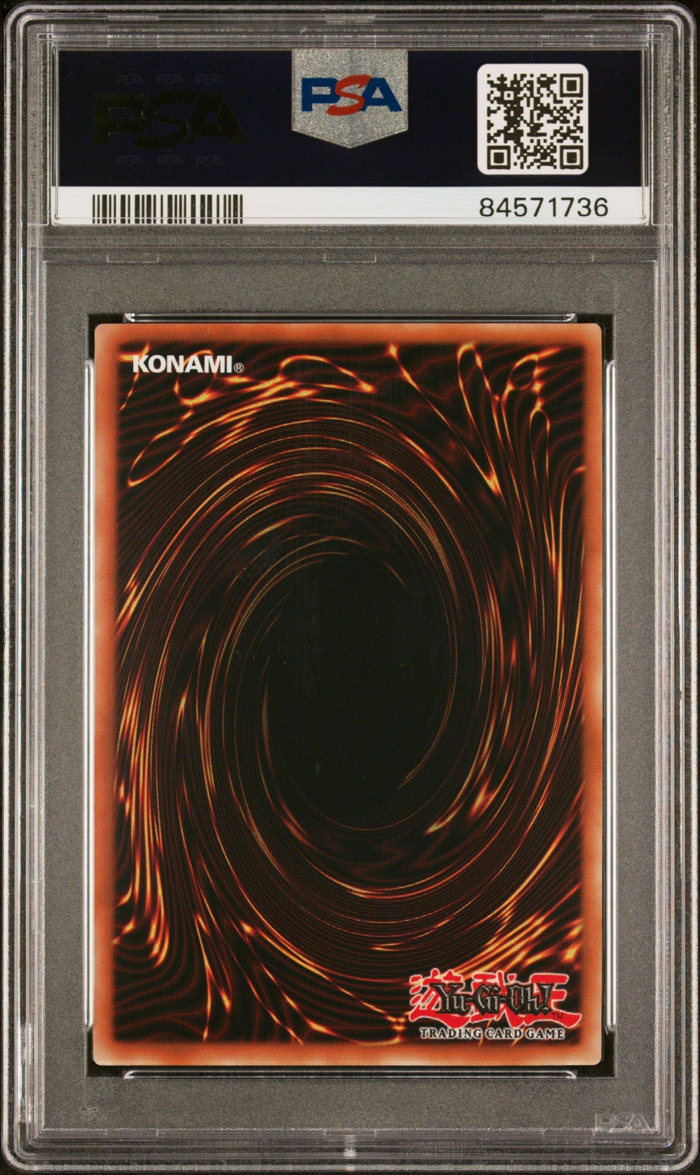 その他 L GEAR SOLID Trading Card 091 ERROR Metal Gear Solid Trading Card #026 Ninja - Bronze Foil Parallel | eBay