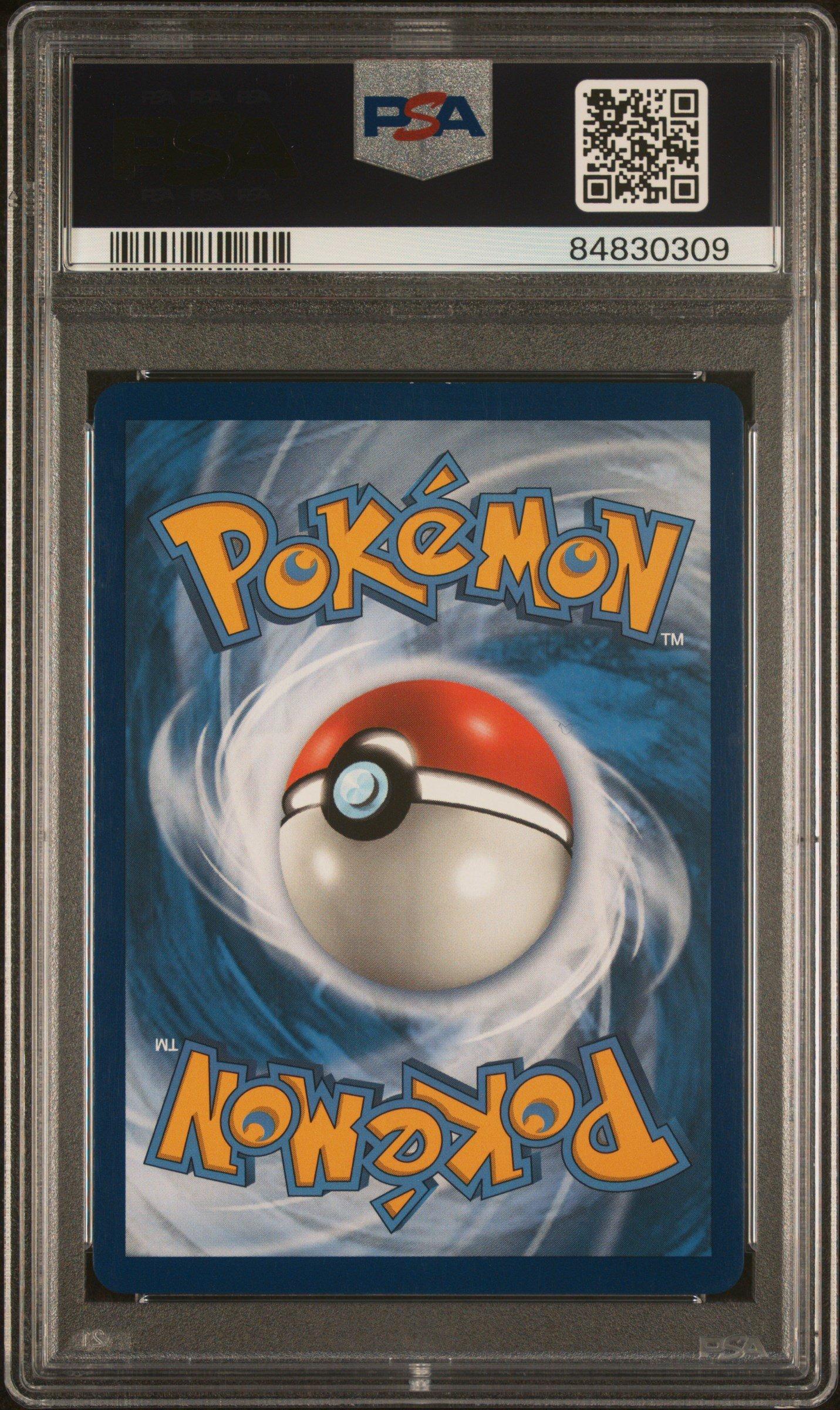 2019 Pokemon Sm Black Star Promo Sm168 Full Art/pikachu & Zekrom