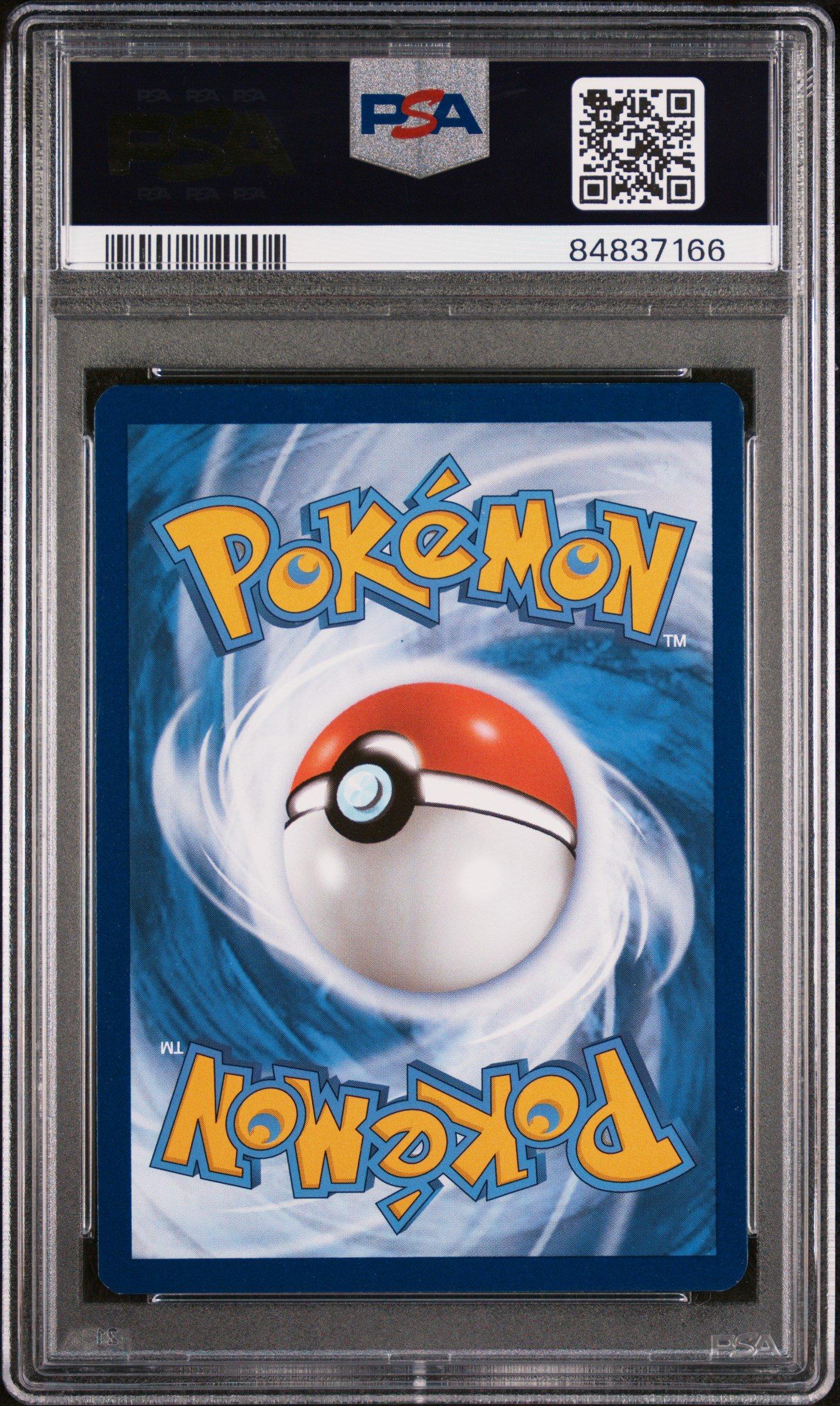 2023 Pokemon Svp En-sv Black Star Promo 044 Charmander Obsidian 