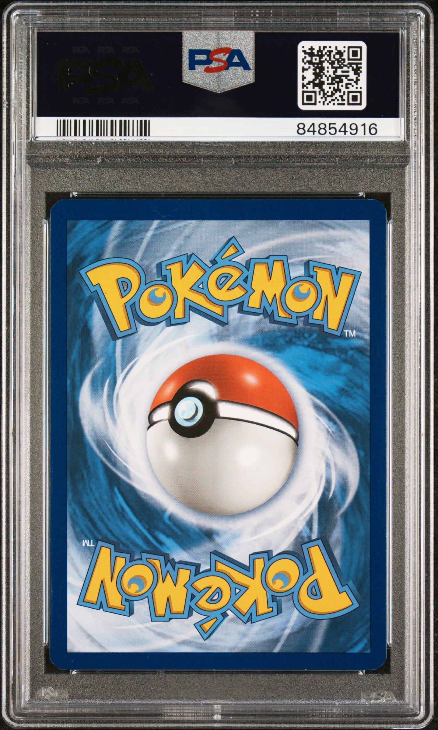 2018 Pokemon Sm Black Star Promo Sm145 Zapdos-holo Fall 2018