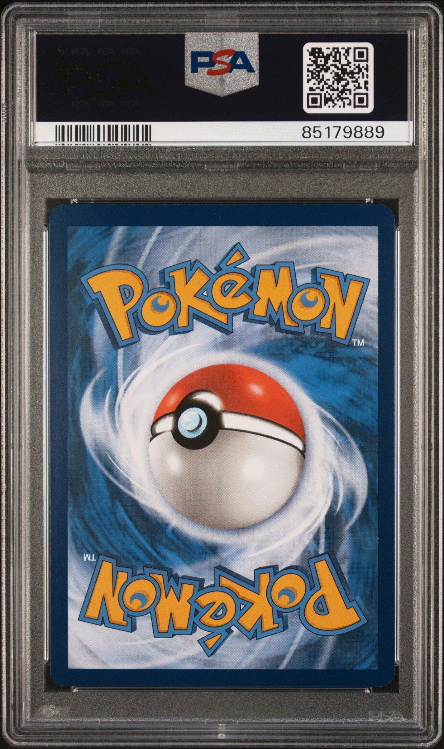 2023 Pokemon Mew En-151 202 Zapdos Ex Special Illustration Rare