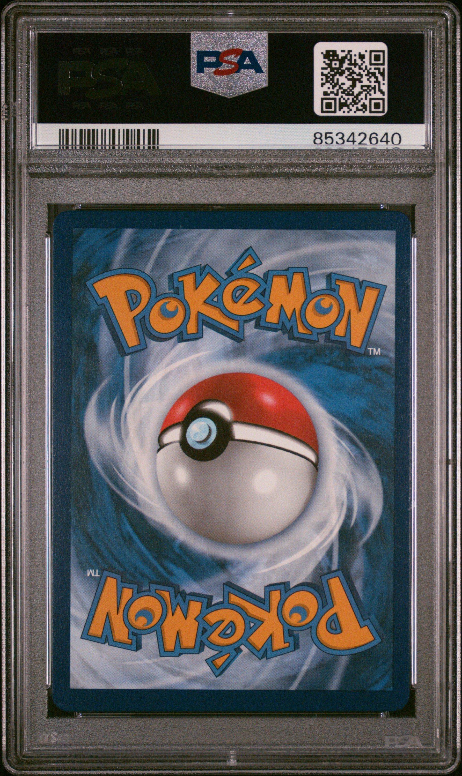 2022 Pokemon Sword & Shield Lost Origin 186 Full Art/giratina V